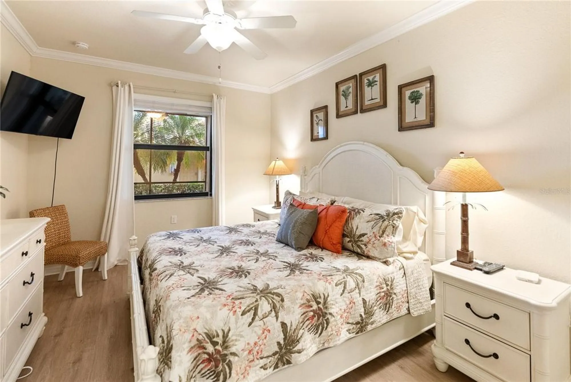 Property Slideshow image 42 of 93 | 7235 river hammock dr unit 103, Bradenton, FL, 34212
