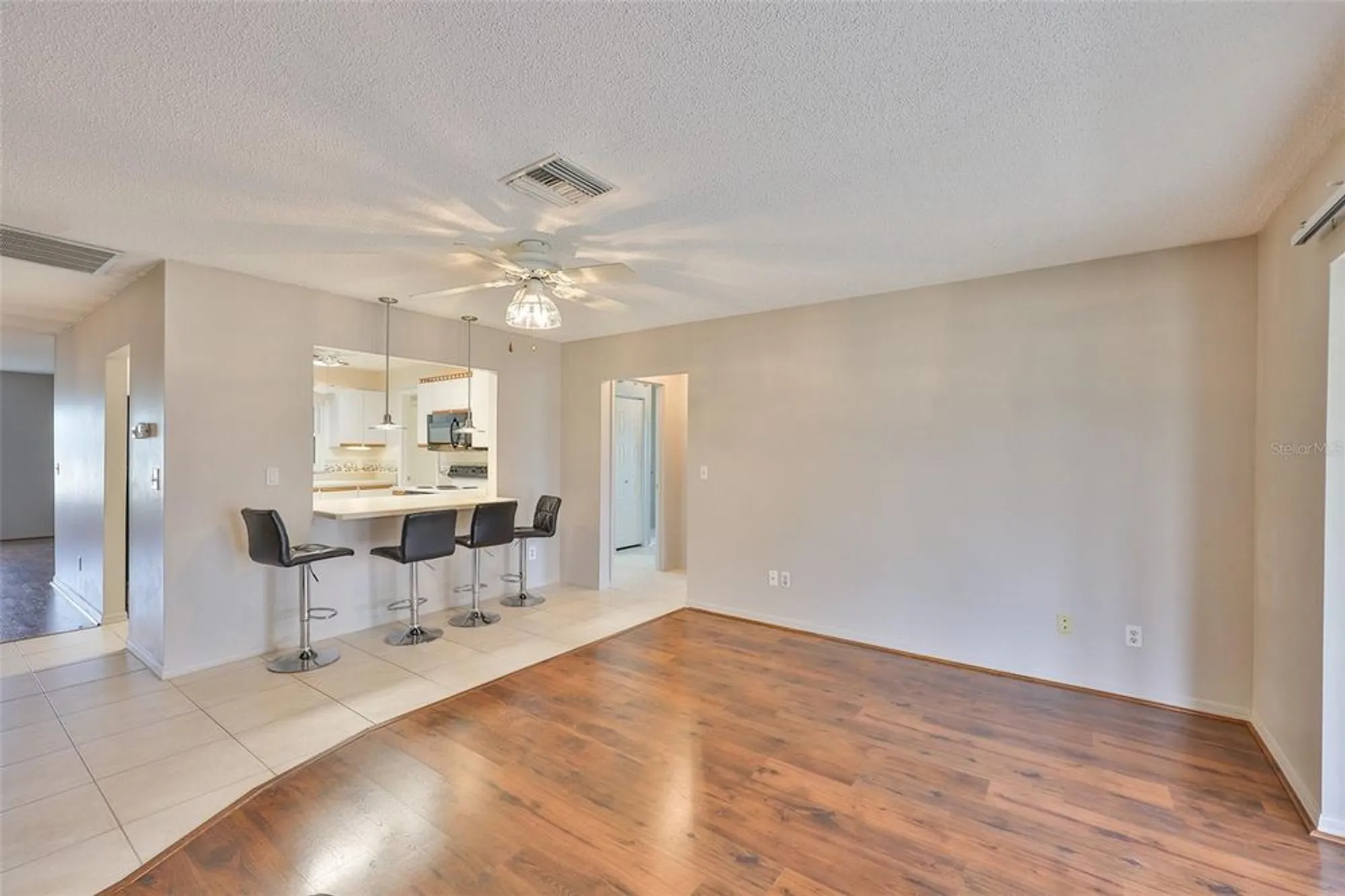 Property Slideshow image 26 of 46 | 206 sola ln, Sun City Center, FL, 33573