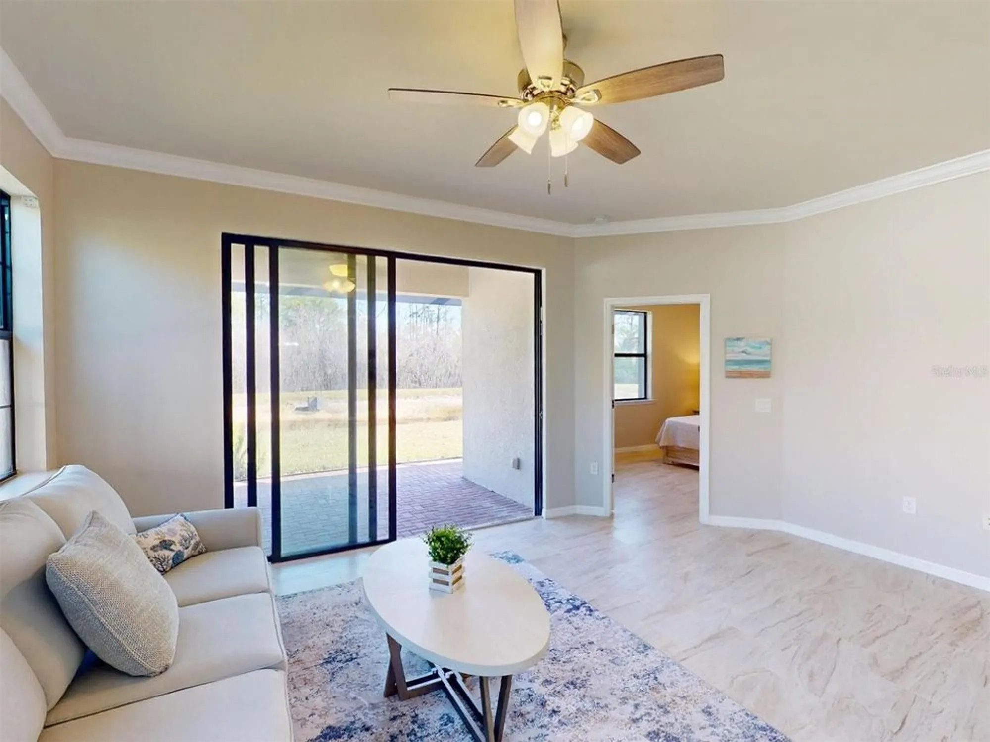 Property Slideshow image 18 of 85 | 2430 daisy dr, North Port, FL, 34289