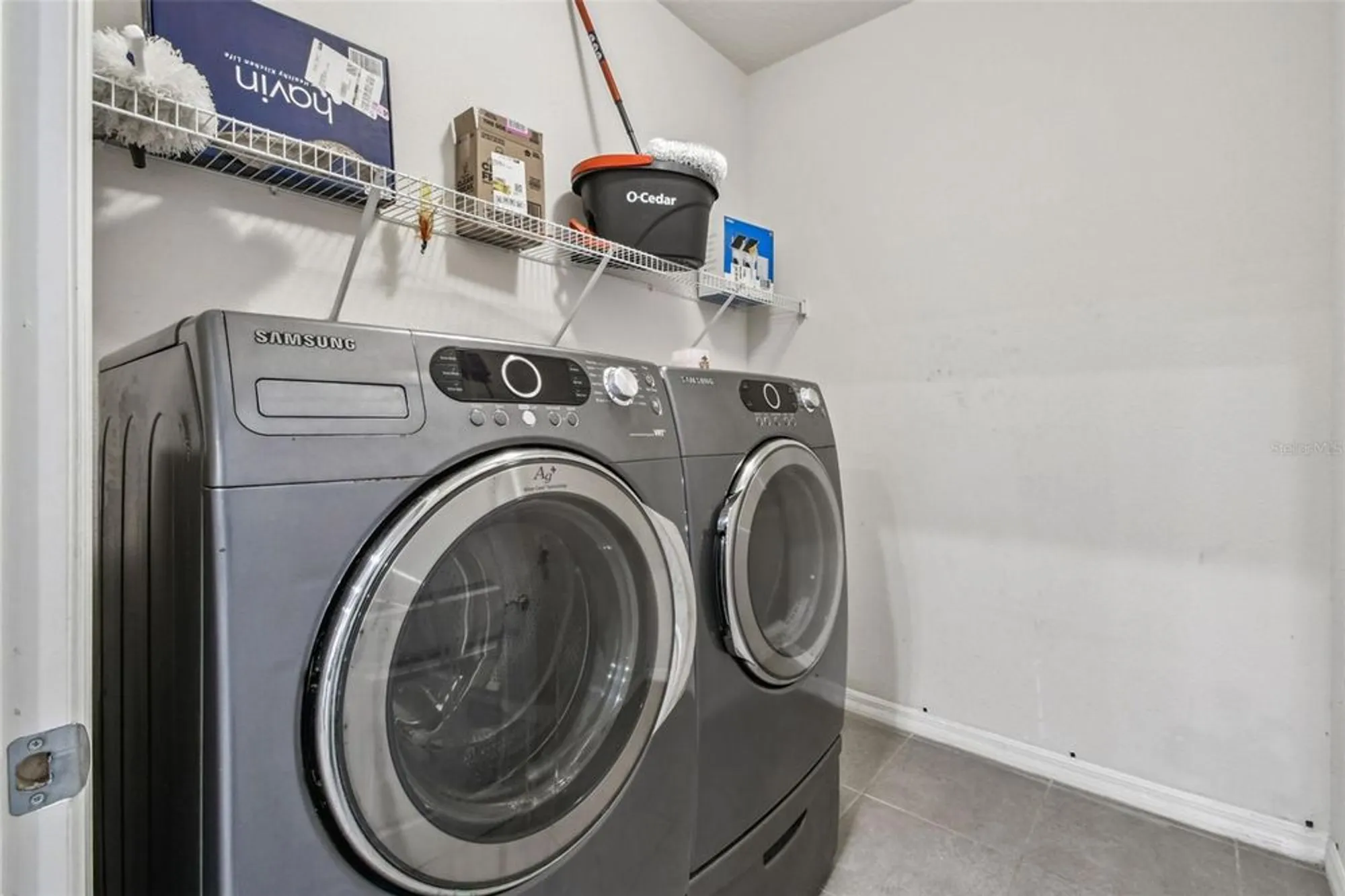 Property Slideshow image 34 of 69 | 12322 eastpointe dr, Dade City, FL, 33525