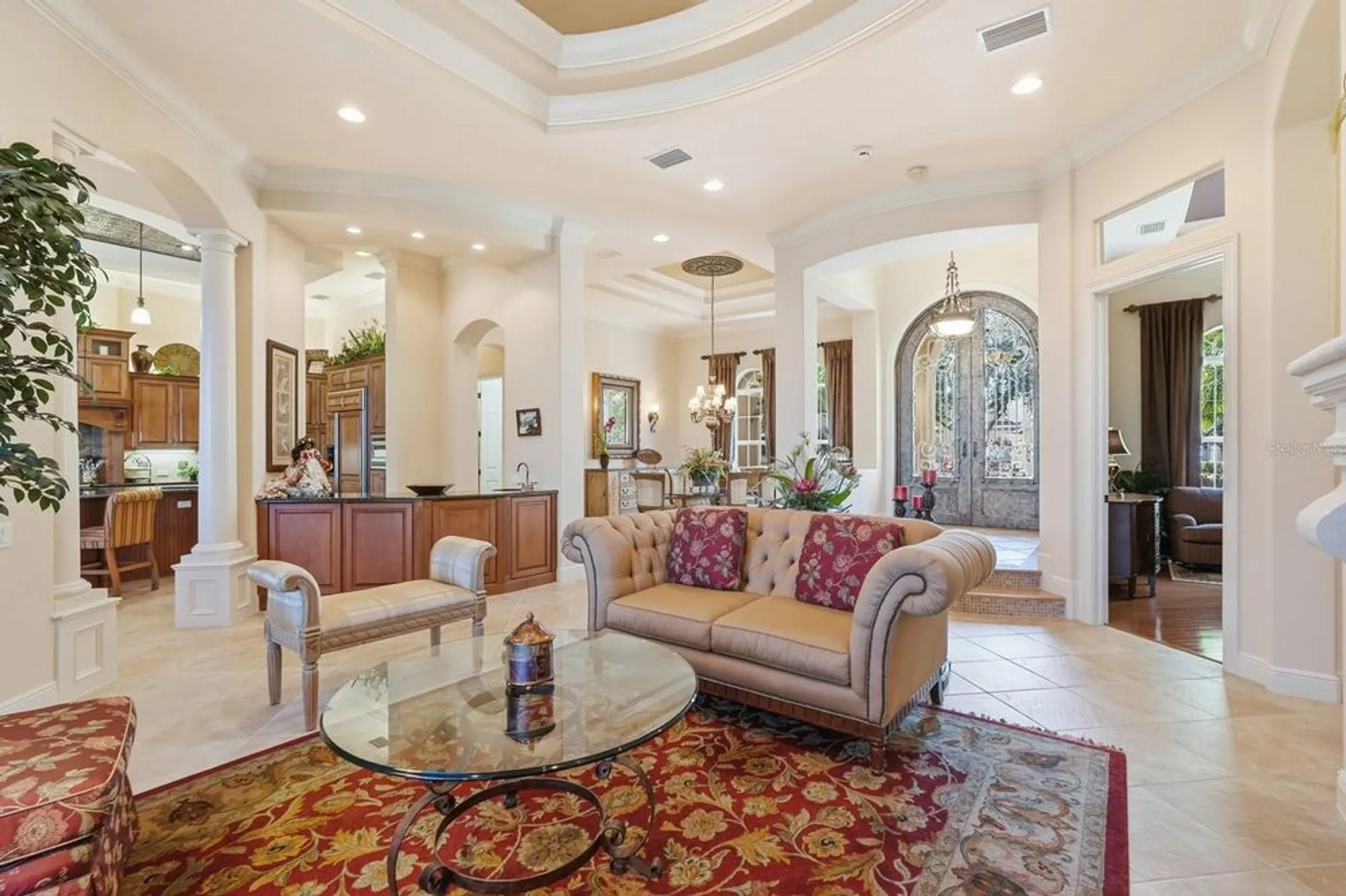 Property Slideshow image 8 of 97 | 52 n waterview dr, Palm Coast, FL, 32137