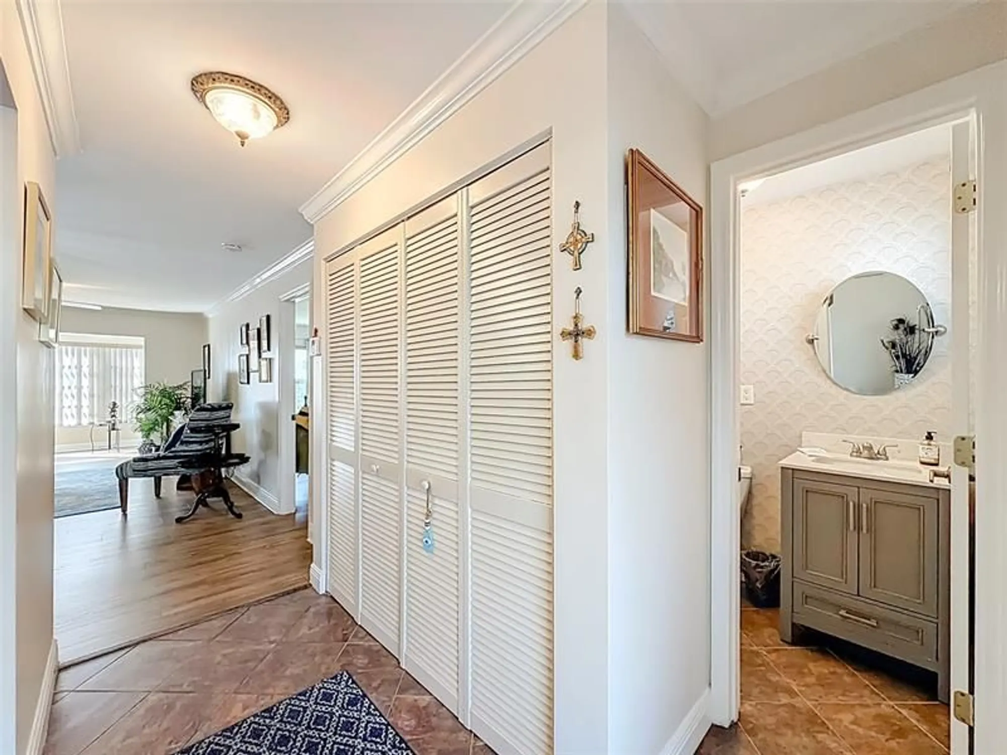 Property Slideshow image 15 of 52 | 6570 royal palm blvd apt 312, Margate, FL, 33063