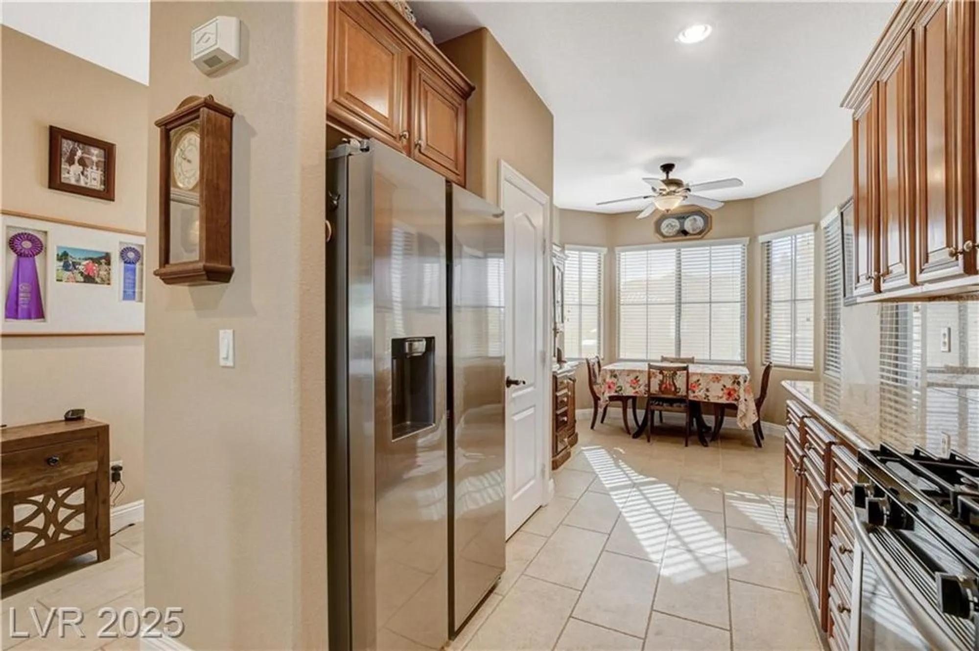 Property Slideshow image 11 of 84 | 3604 rocklin peak ave, North Las Vegas, NV, 89081