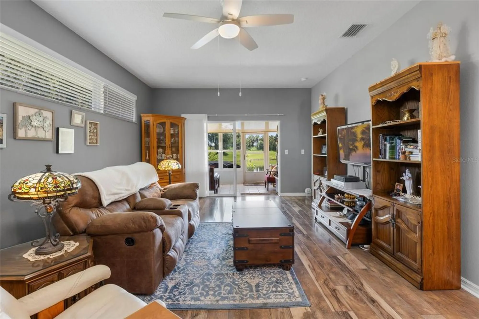 Property Slideshow image 11 of 63 | 6307 berkshire pass, Leesburg, FL, 34748