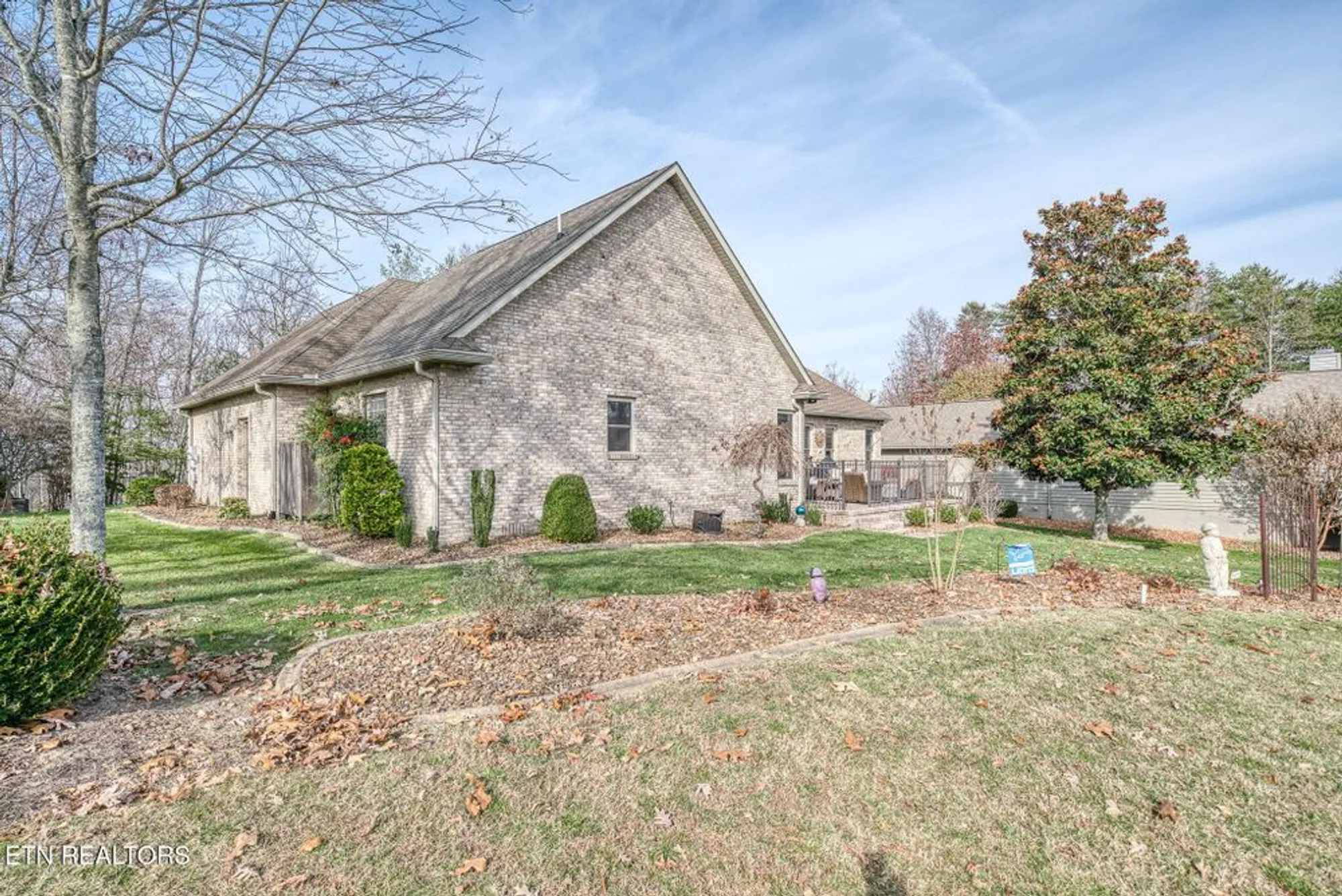 Property Slideshow image 60 of 60 | 120 valarian dr, Crossville, TN, 38558