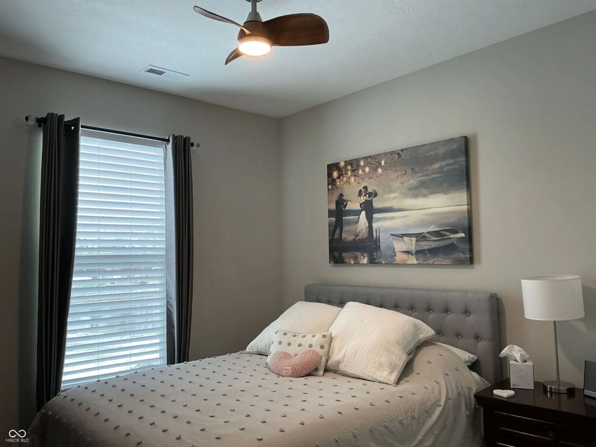 Property Slideshow image 25 of 34 | 14913 stonneger st, Westfield, IN, 46074