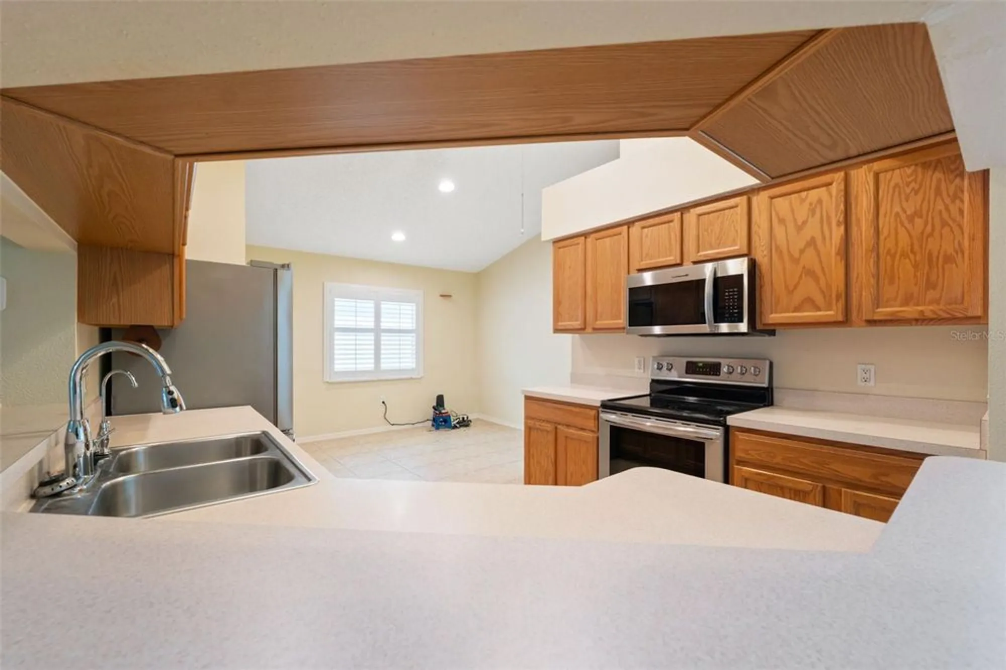 Property Slideshow image 8 of 57 | 283 quane ave, Spring Hill, FL, 34609