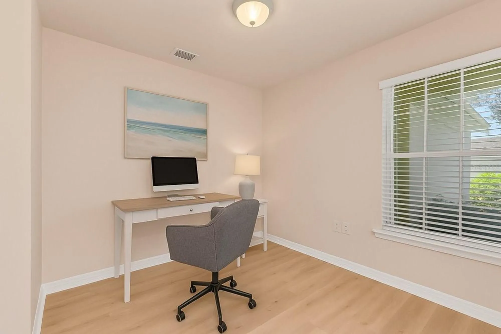 Property Slideshow image 8 of 50 | 19210 mangieri st, Venice, FL, 34293