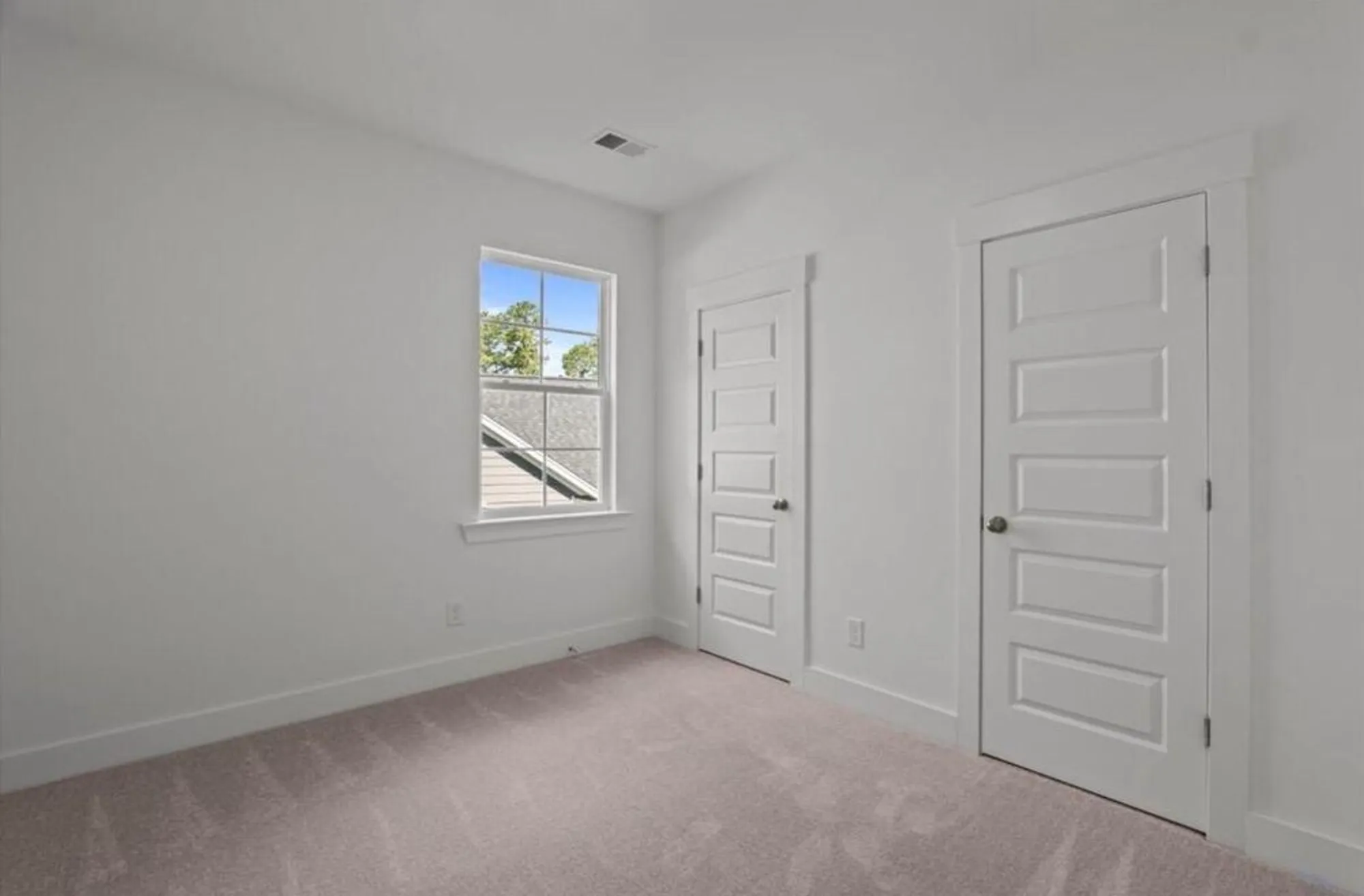 Property Slideshow image 14 of 30 | 437 true cedar way, Aiken, SC, 29803