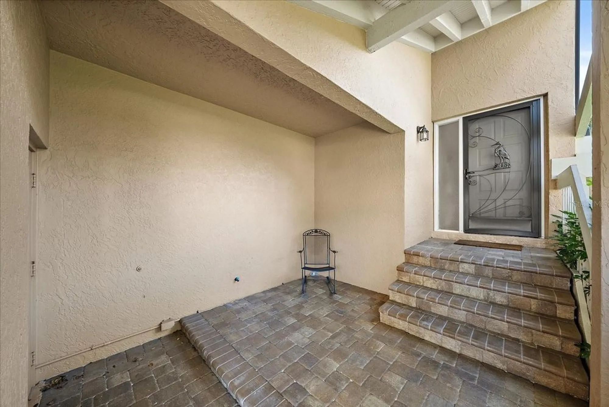 Property Slideshow image 4 of 44 | 5268 heron way 204, Sarasota, FL, 34231