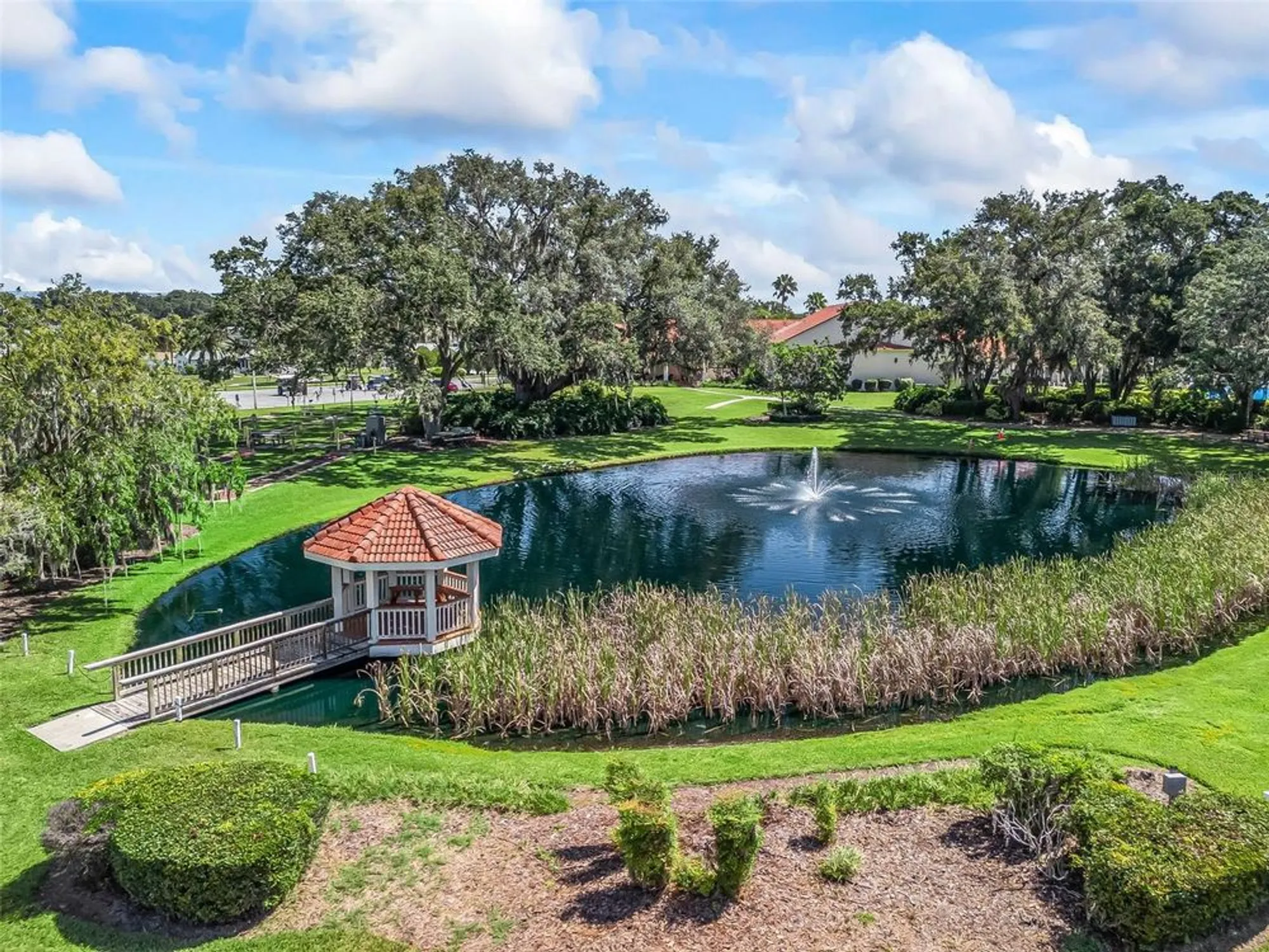 Property Slideshow image 40 of 44 | 9885 se 177th ln, Summerfield, FL, 34491