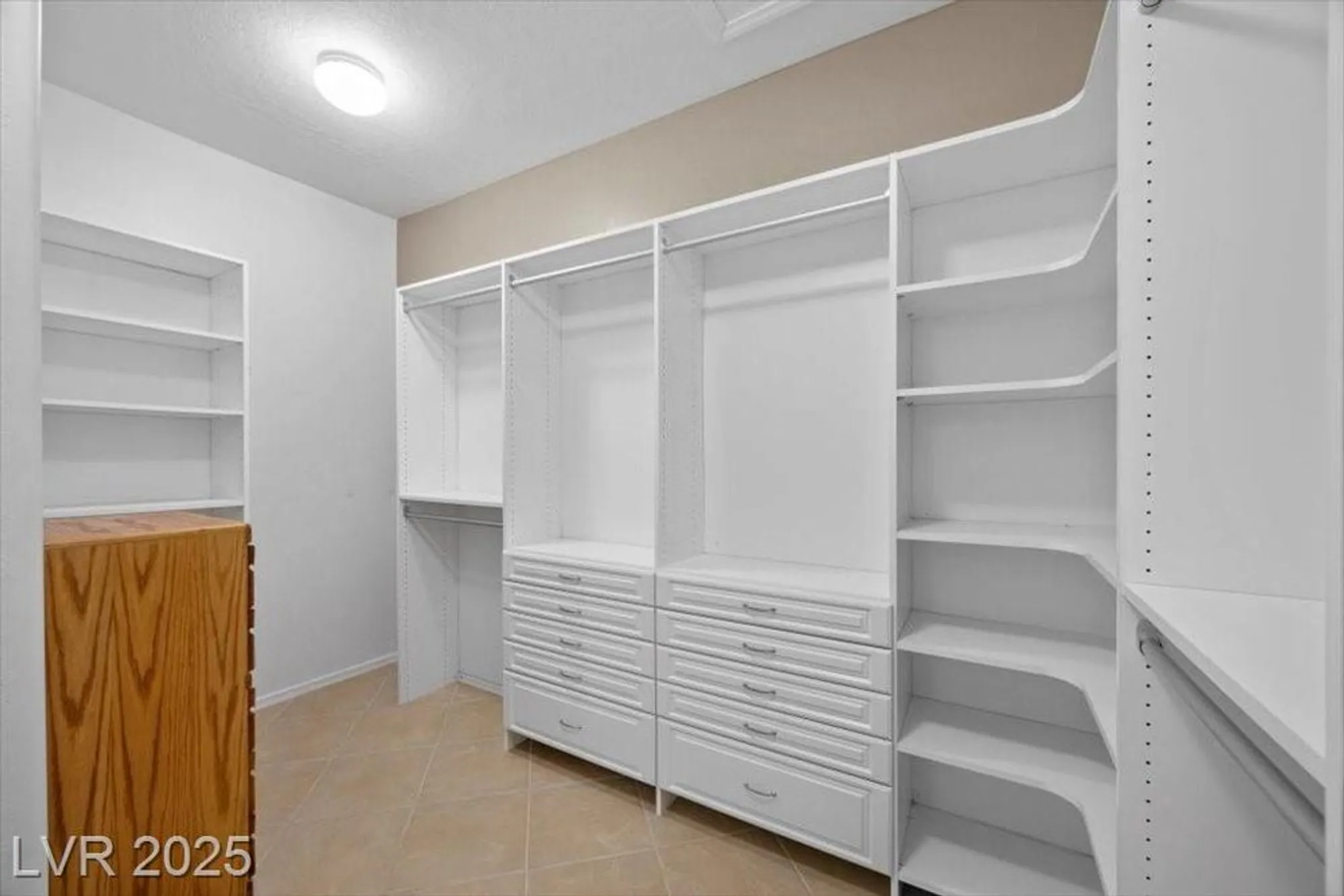 Property Slideshow image 2 of 37 | 2367 peaceful sky dr, Henderson, NV, 89044
