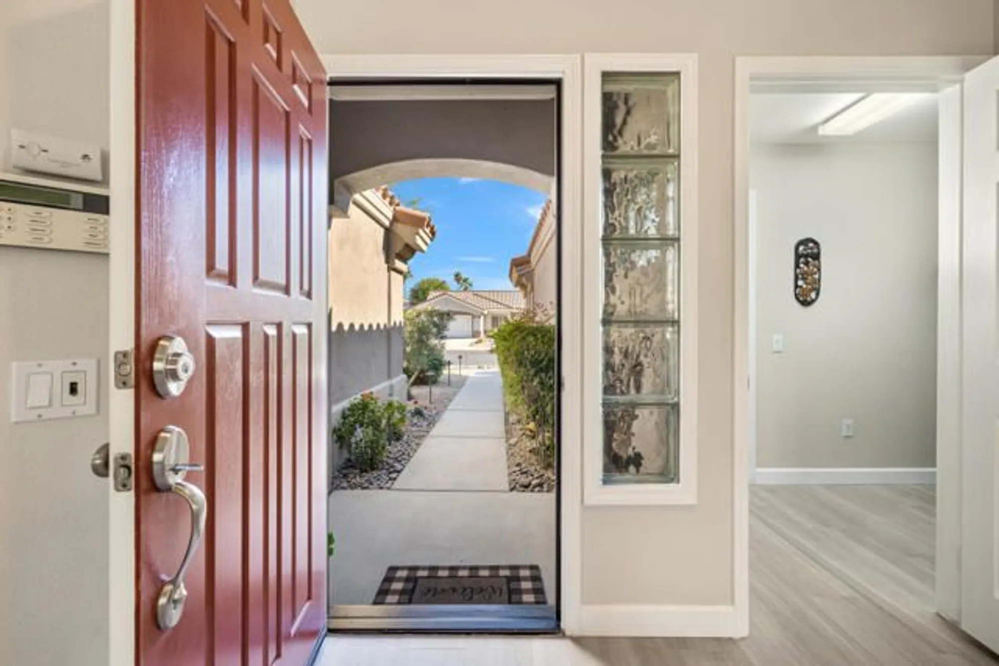 Property Slideshow image 7 of 36 | 38801 brandywine ave, Palm Desert, CA, 92211