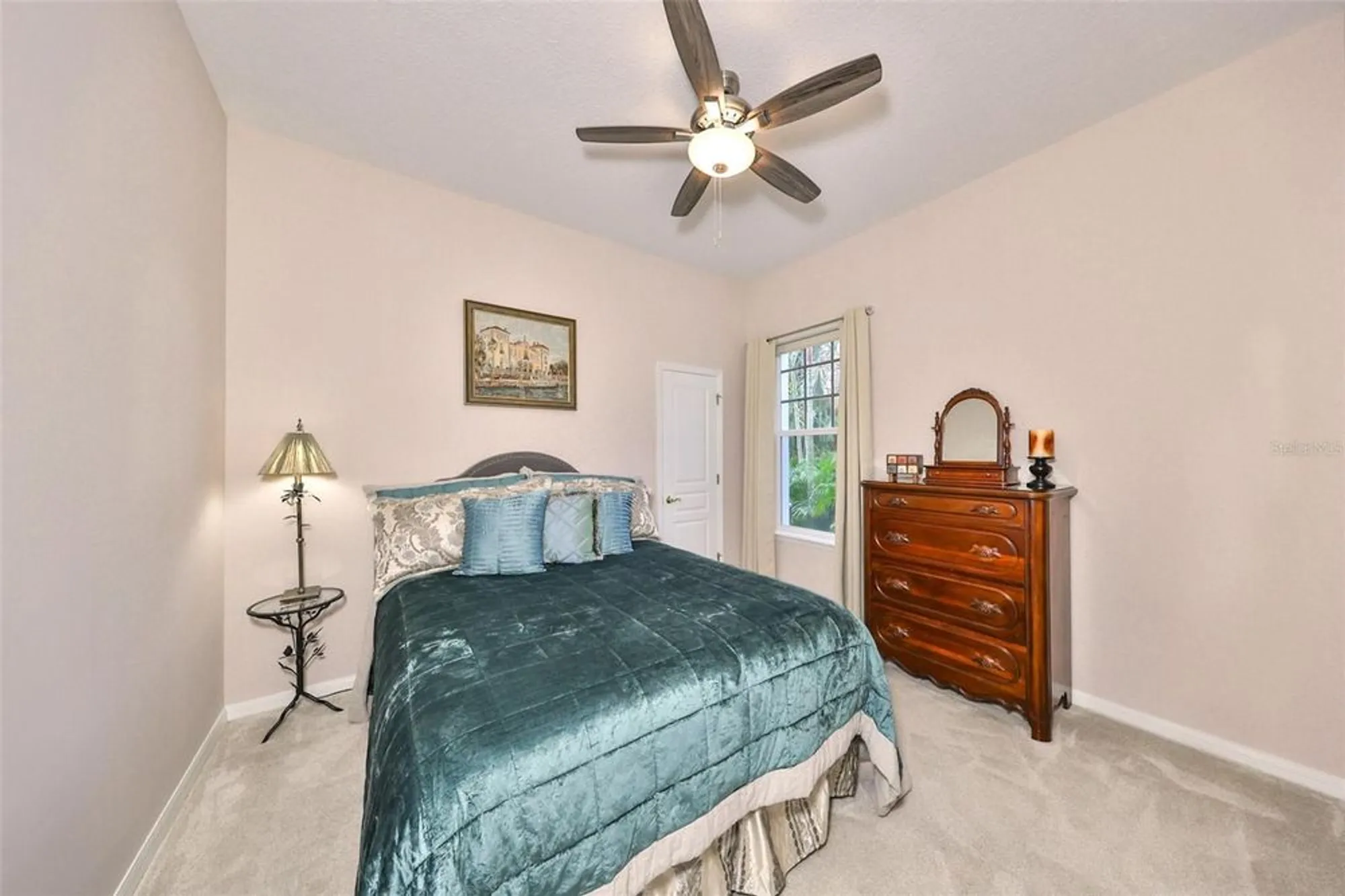 Property Slideshow image 32 of 72 | 618 islebay dr, Apollo Beach, FL, 33572