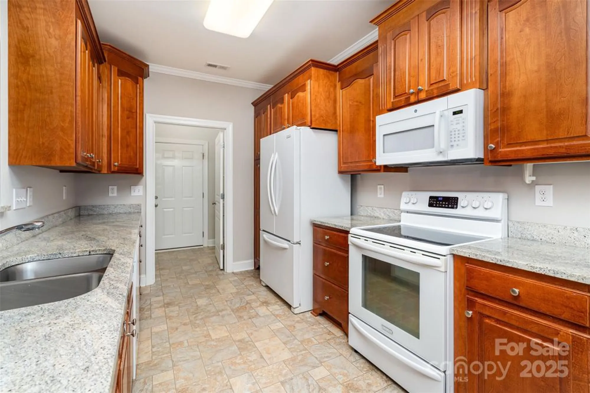 Property Slideshow image 6 of 28 | 327 river birch dr, Salisbury, NC, 28146