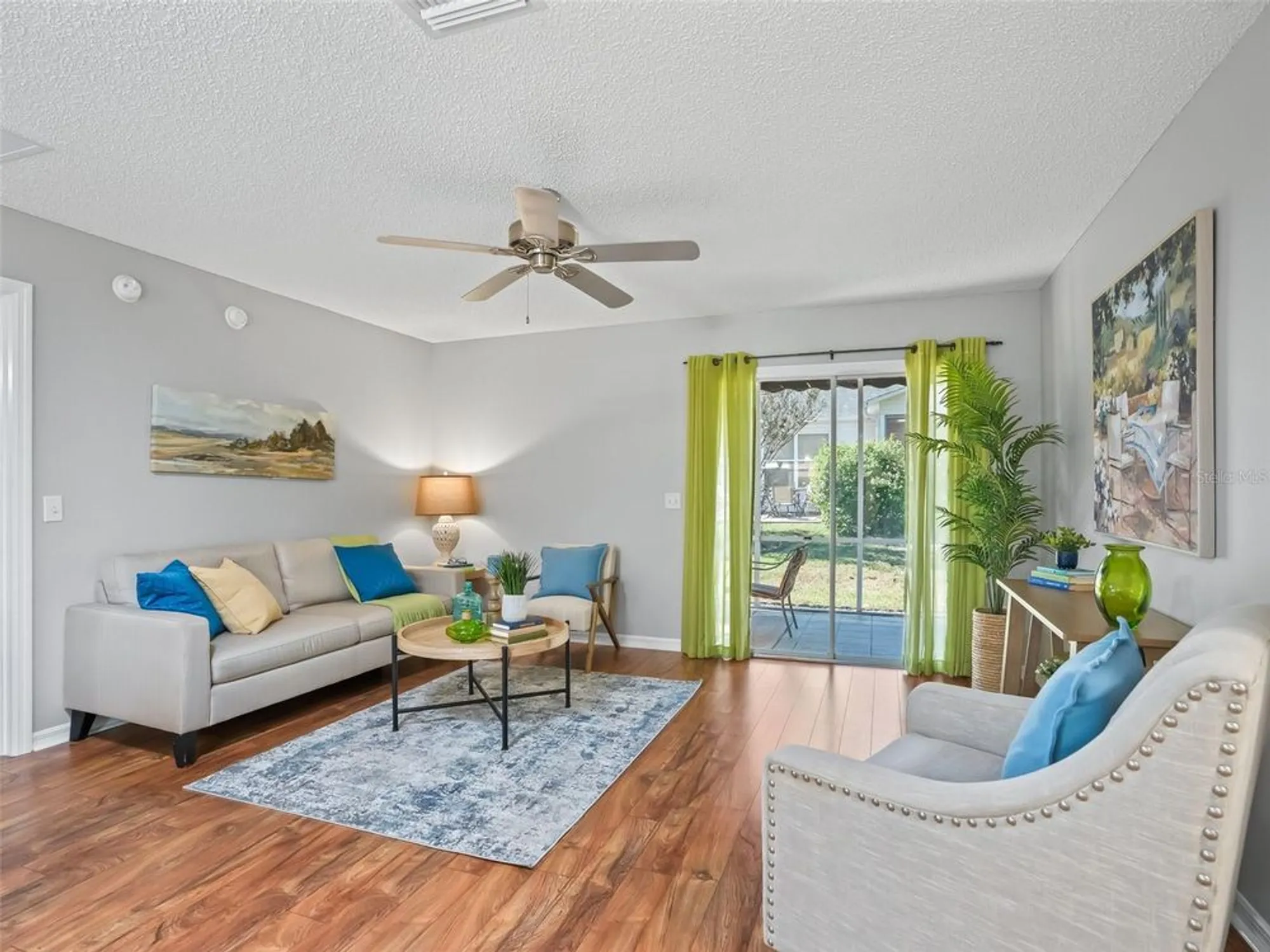 Property Slideshow image 20 of 57 | 17930 se 83rd melody ave, The Villages, FL, 32162