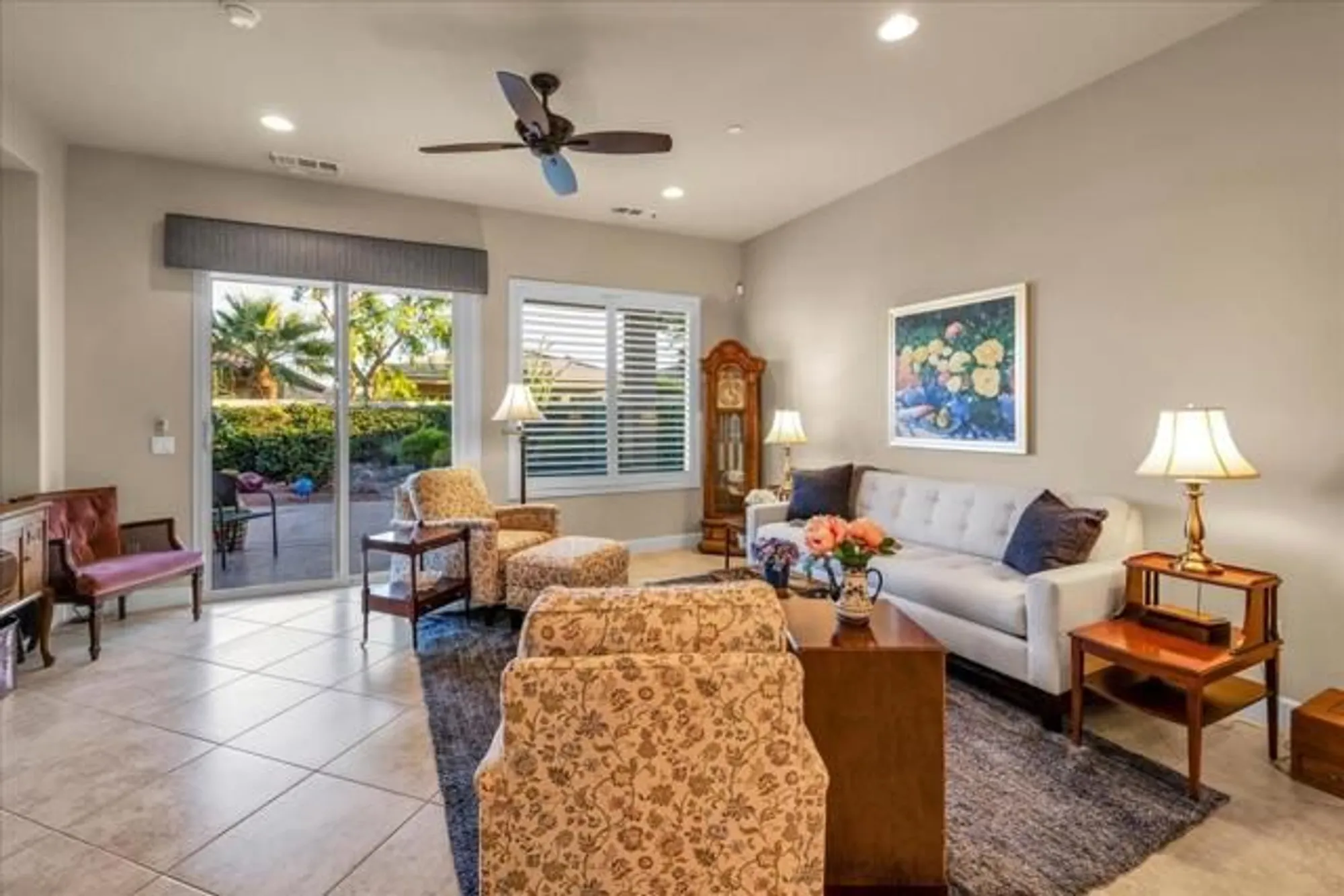 Property Slideshow image 16 of 64 | 39048 camino orquesta, Indio, CA, 92203