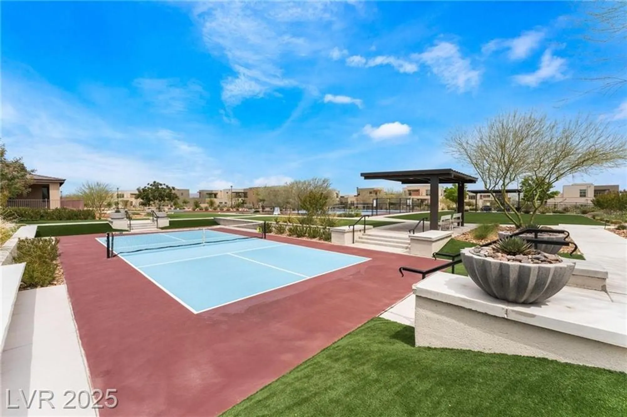 Property Slideshow image 20 of 29 | 4122 yucca bloom st, Las Vegas, NV, 89135