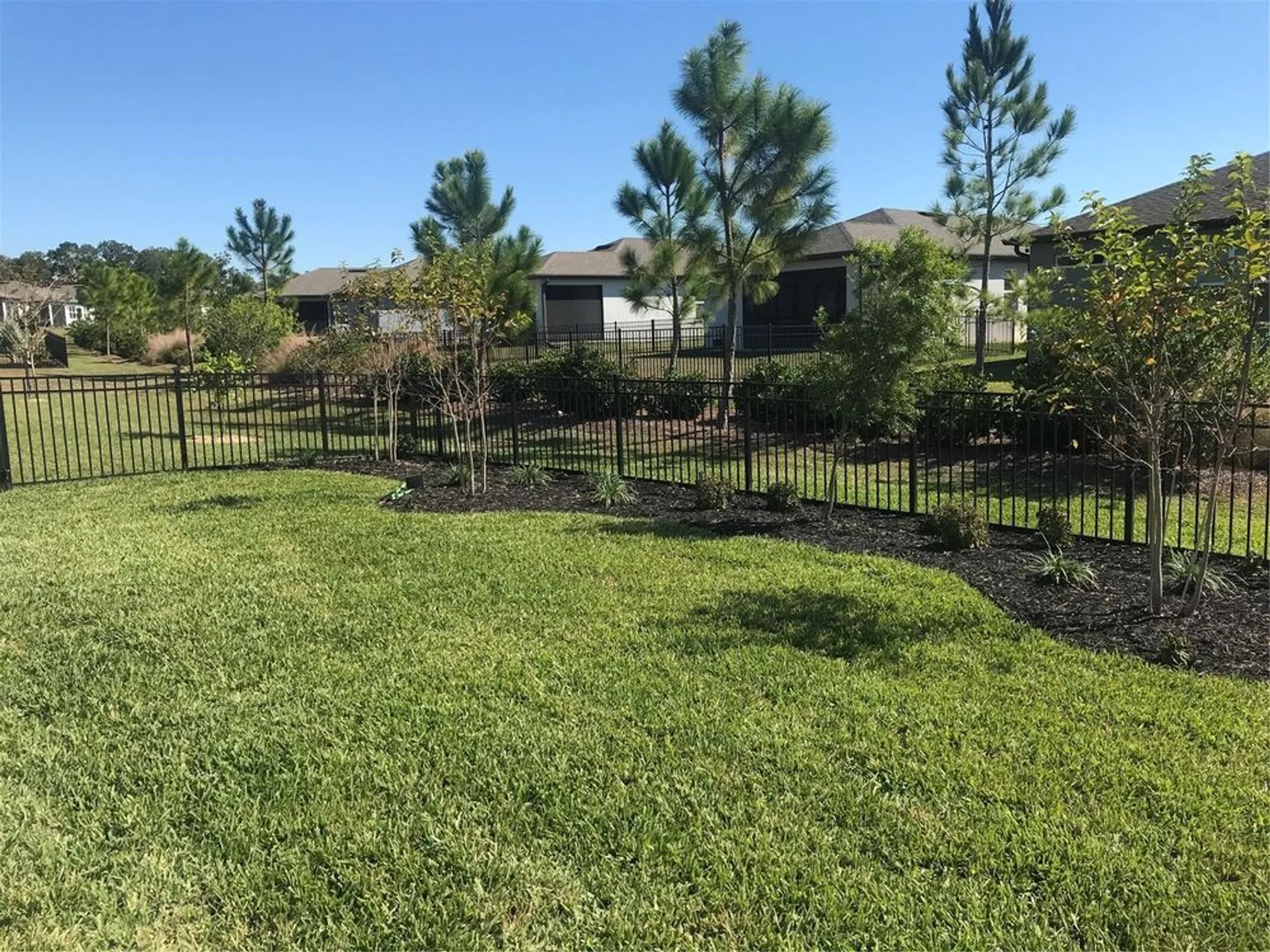 Property Slideshow image 5 of 40 | 8468 sw 52nd lane rd, Ocala, FL, 34481