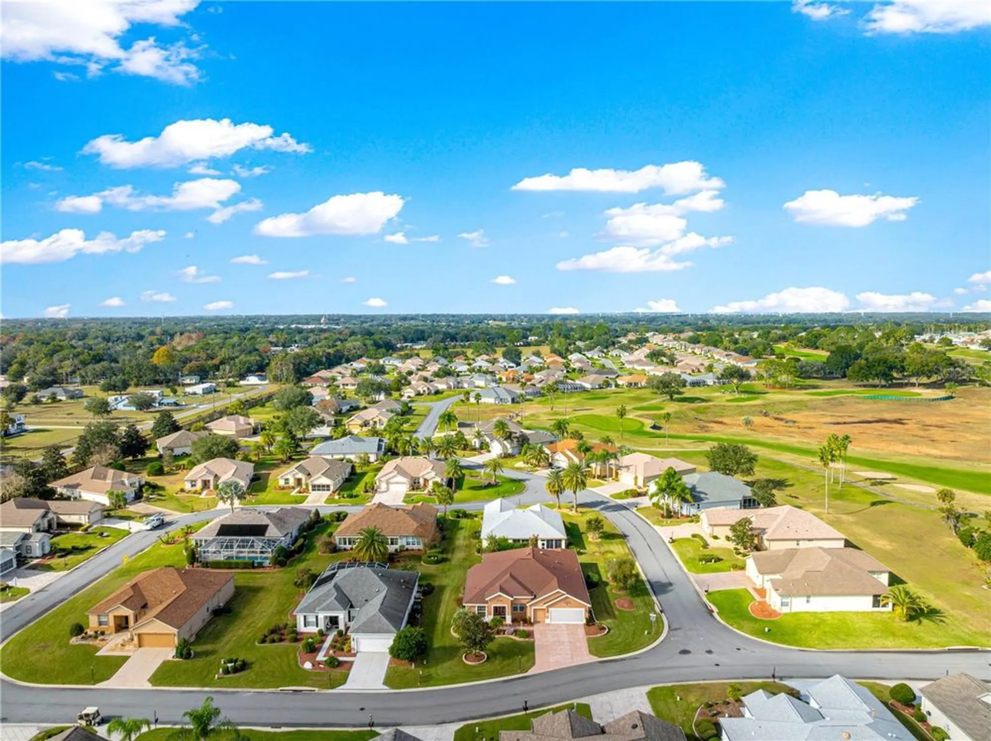 Property Slideshow image 50 of 73 | 13973 se 96th cir, Summerfield, FL, 34491