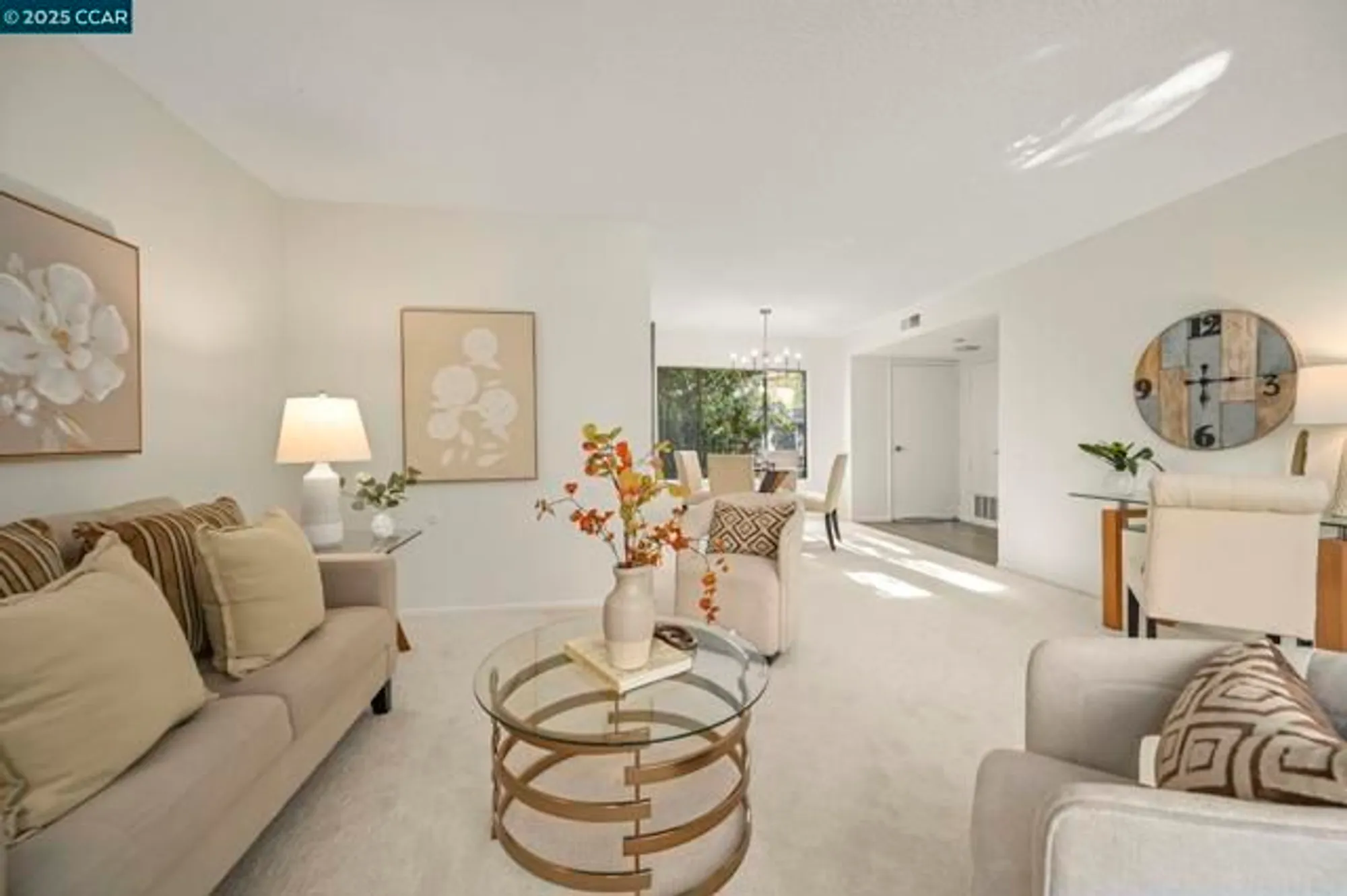 Property Slideshow image 15 of 36 | 1324 singingwood ct 3, Walnut Creek, CA, 94595