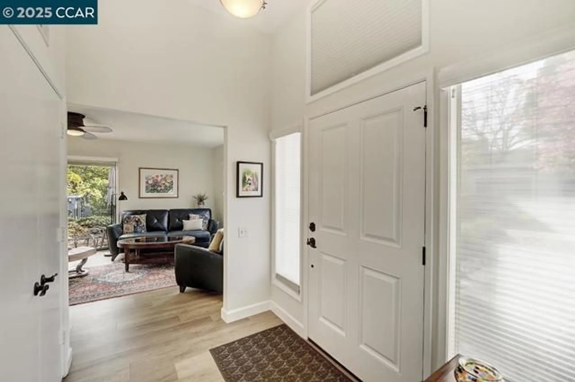 Property Slideshow image 35 of 50 | 1809 golden rain rd apt 4, Walnut Creek, CA, 94595