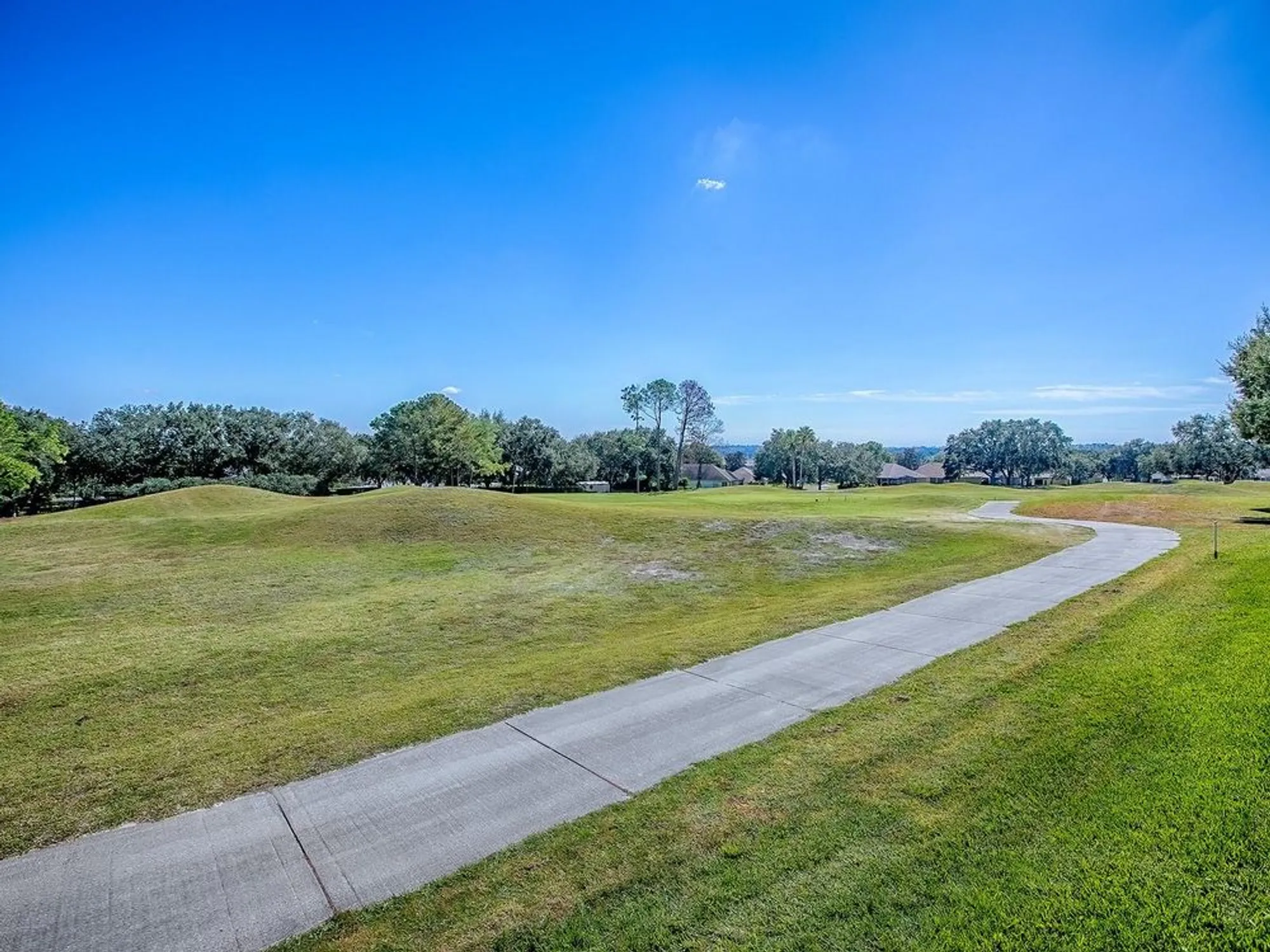 Property Slideshow image 55 of 73 | 4849 sable ridge ct, Leesburg, FL, 34748