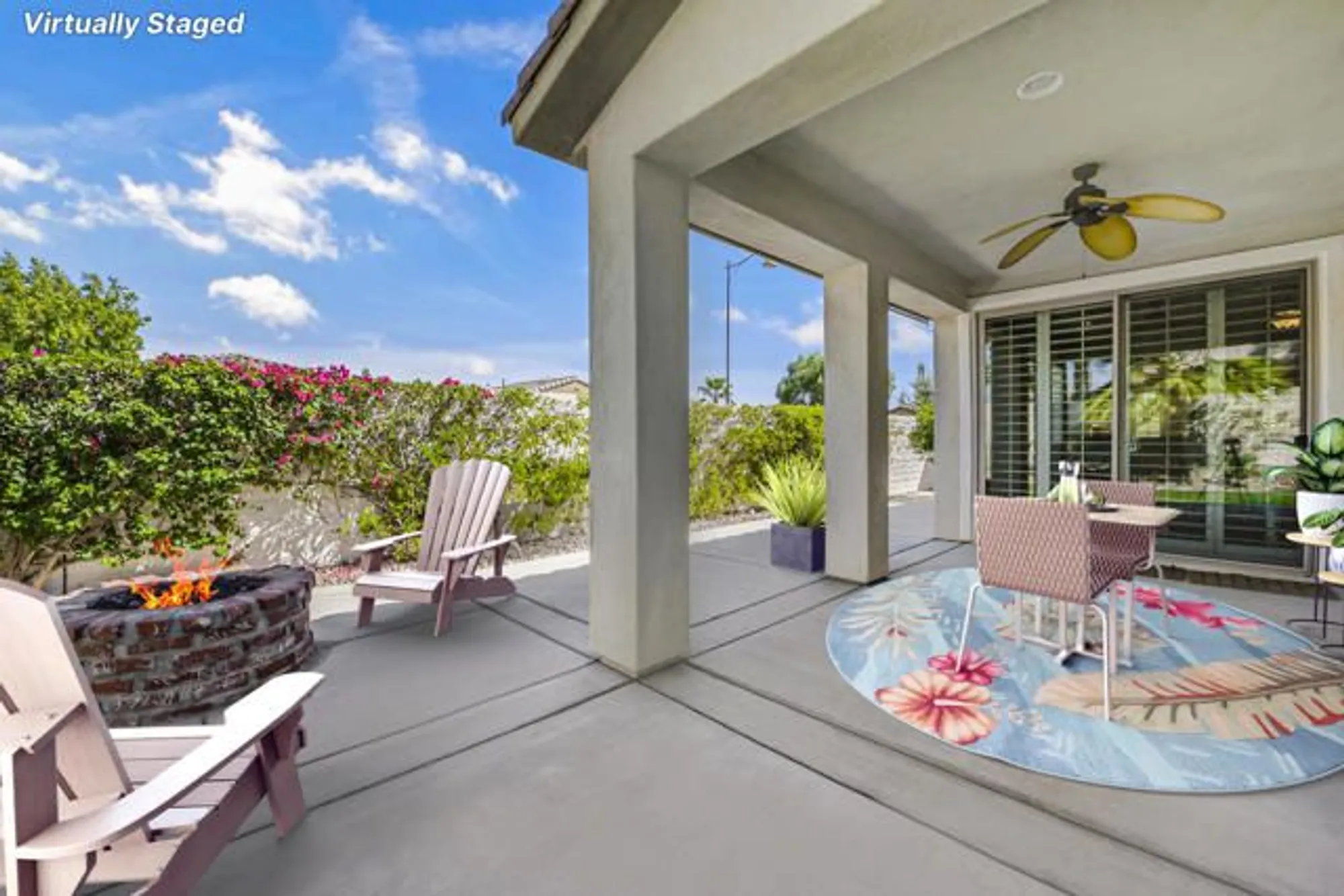 Property Slideshow image 8 of 47 | 80642 avenida camarillo, Indio, CA, 92203