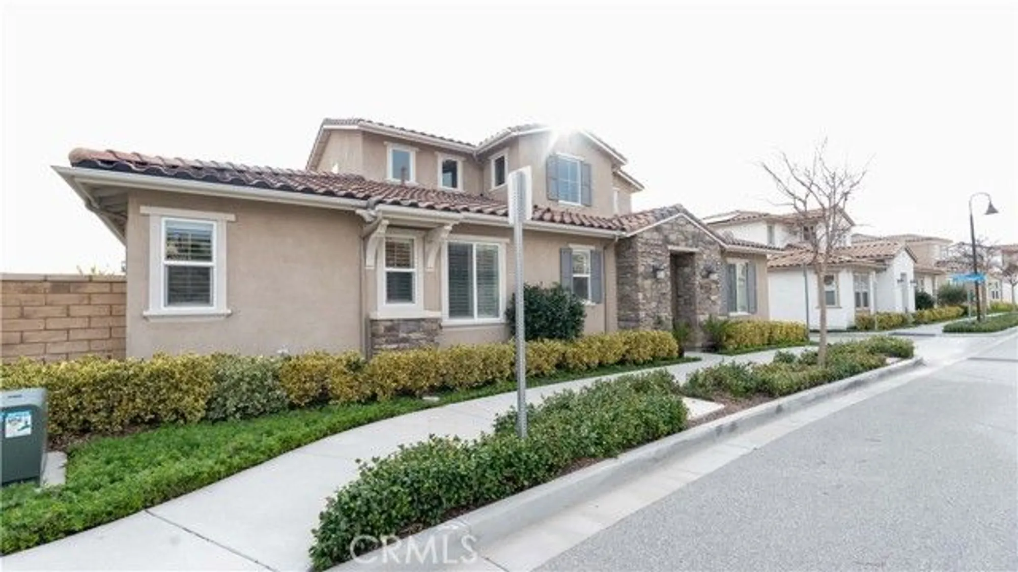 Property Slideshow image 2 of 41 | 20544 galloway dr, Santa Clarita, CA, 91350