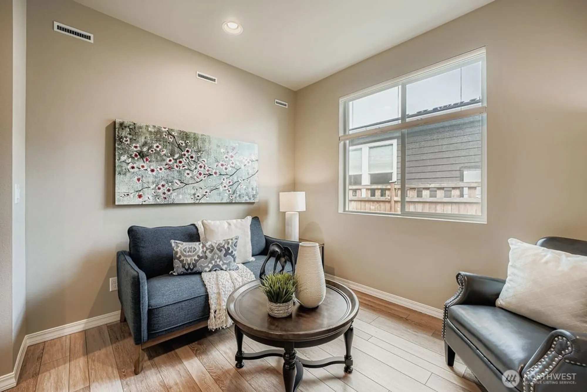 Property Slideshow image 5 of 30 | 15206 183rd ave e unit e, Bonney Lake, WA, 98391