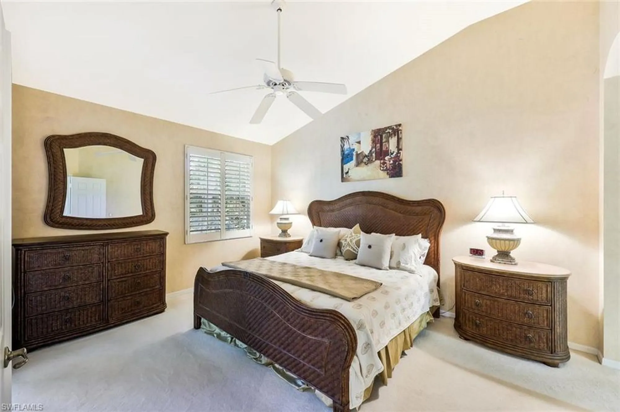 Property Slideshow image 13 of 22 | 4701 montego pointe way 201, Bonita Springs, FL, 34134