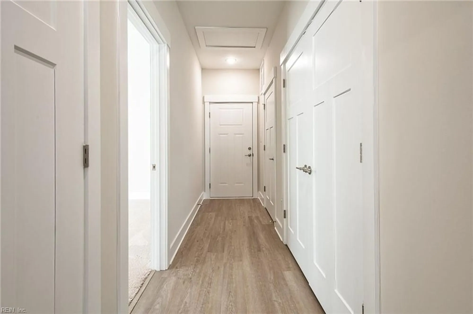 Property Slideshow image 17 of 22 | 1106 hitchens ln, Williamsburg, VA, 23188