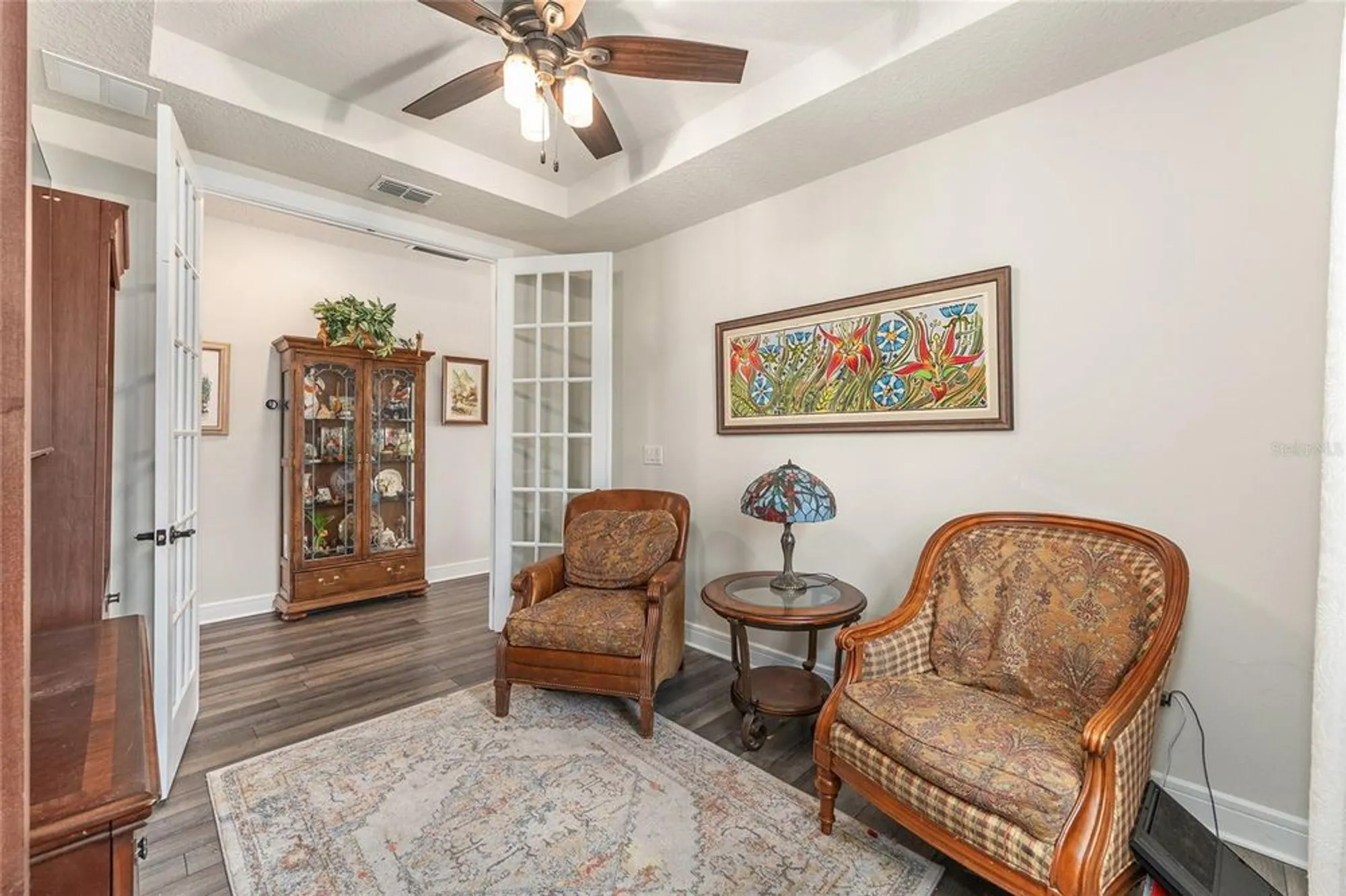 Property Slideshow image 20 of 48 | 8986 sw 58th street rd, Ocala, FL, 34481