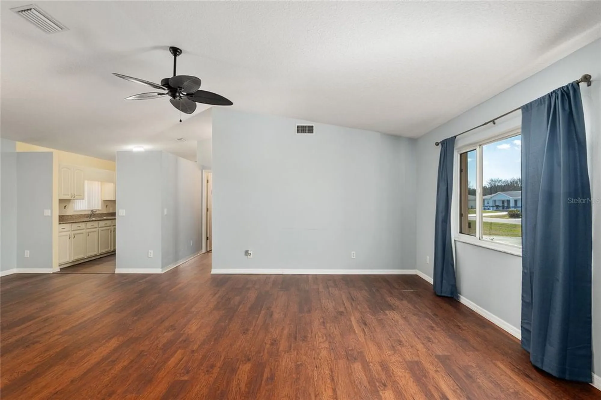 Property Slideshow image 7 of 42 | 10141 sw 62nd terrace rd, Ocala, FL, 34476