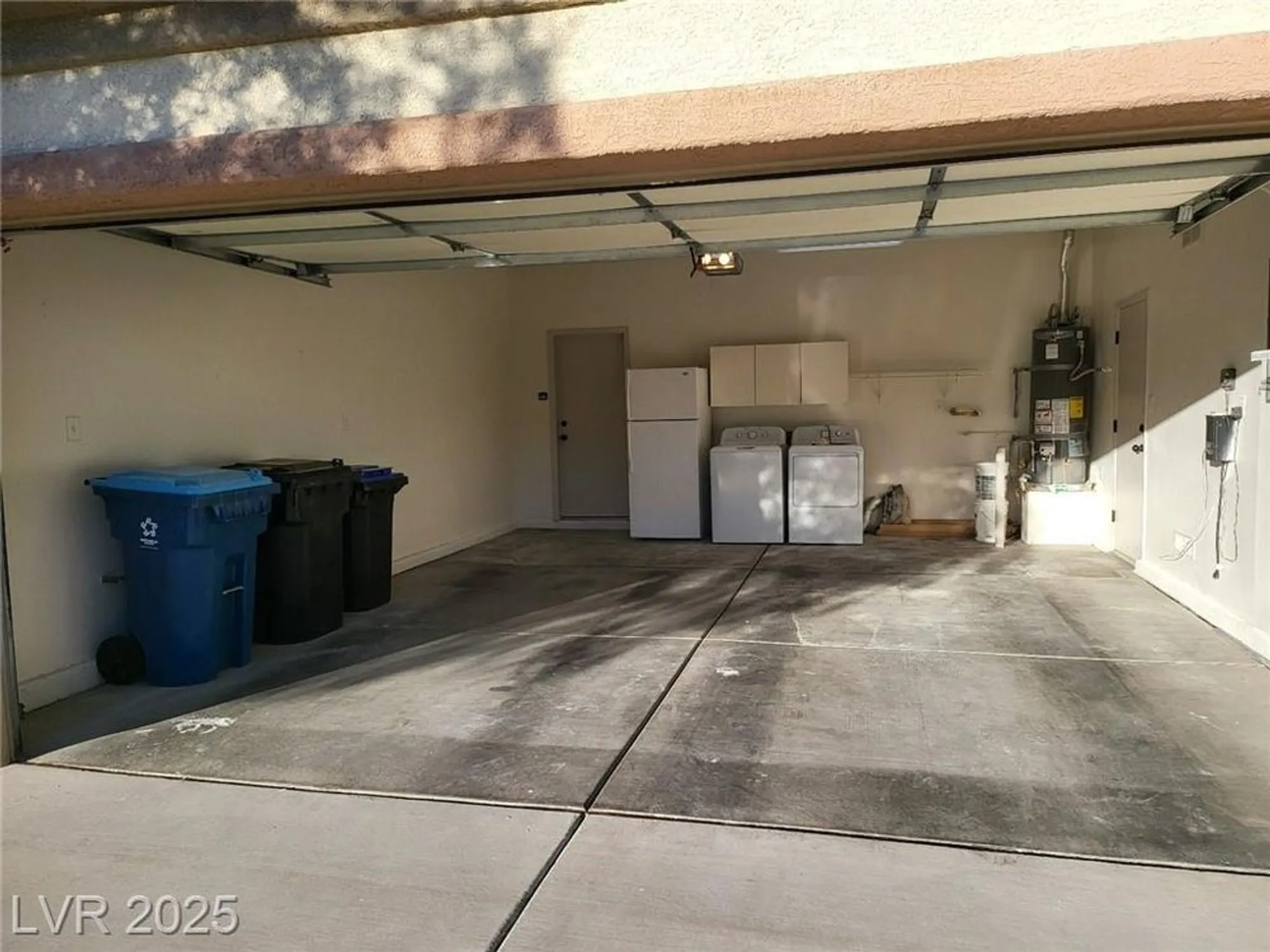Property Slideshow image 16 of 22 | 1376 forlana dr, Henderson, NV, 89052