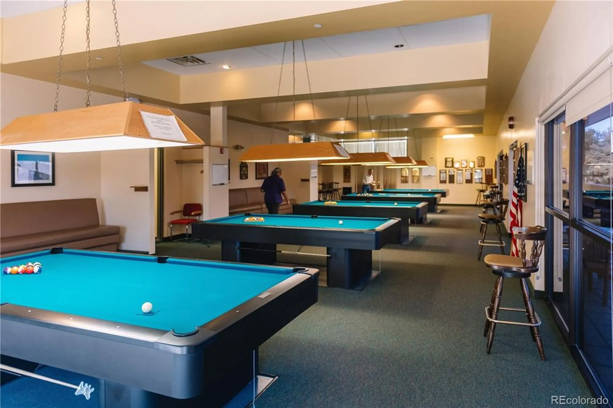 Property Slideshow image 19 of 25 | 9335 e center ave apt 8c, Denver, CO, 80247