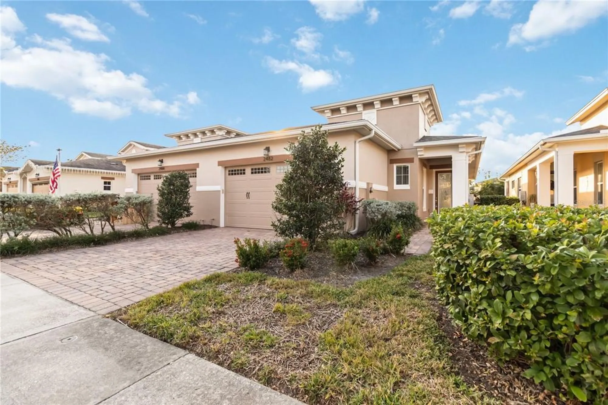 Property Slideshow image 3 of 45 | 2482 yellow brick rd, Saint Cloud, FL, 34772