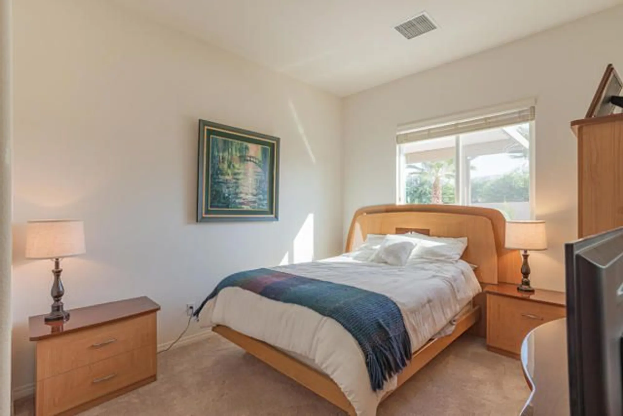 Property Slideshow image 26 of 39 | 42897 cusino ct, Indio, CA, 92203