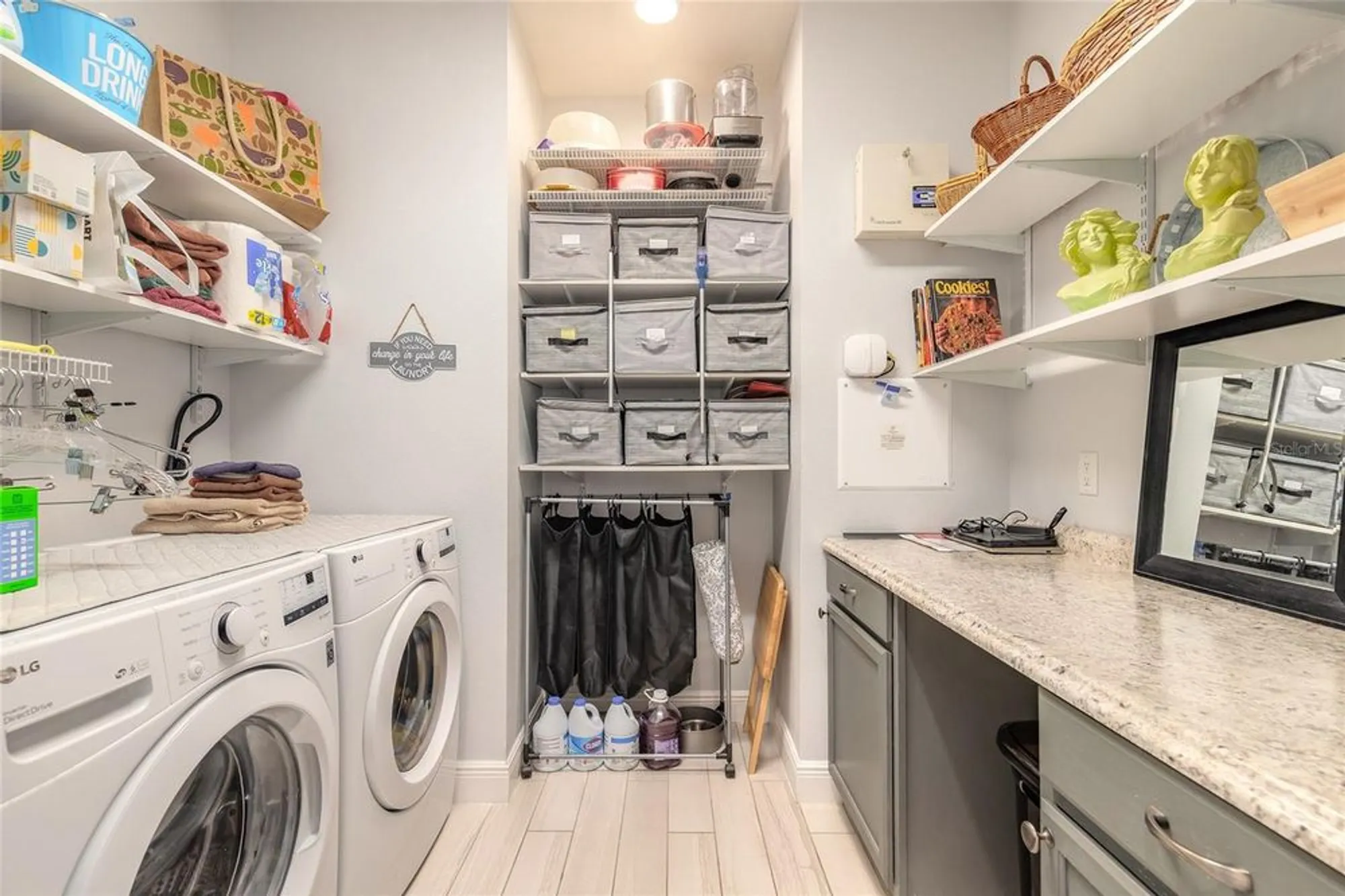 Property Slideshow image 30 of 48 | 19 huntington pl, Ormond Beach, FL, 32174