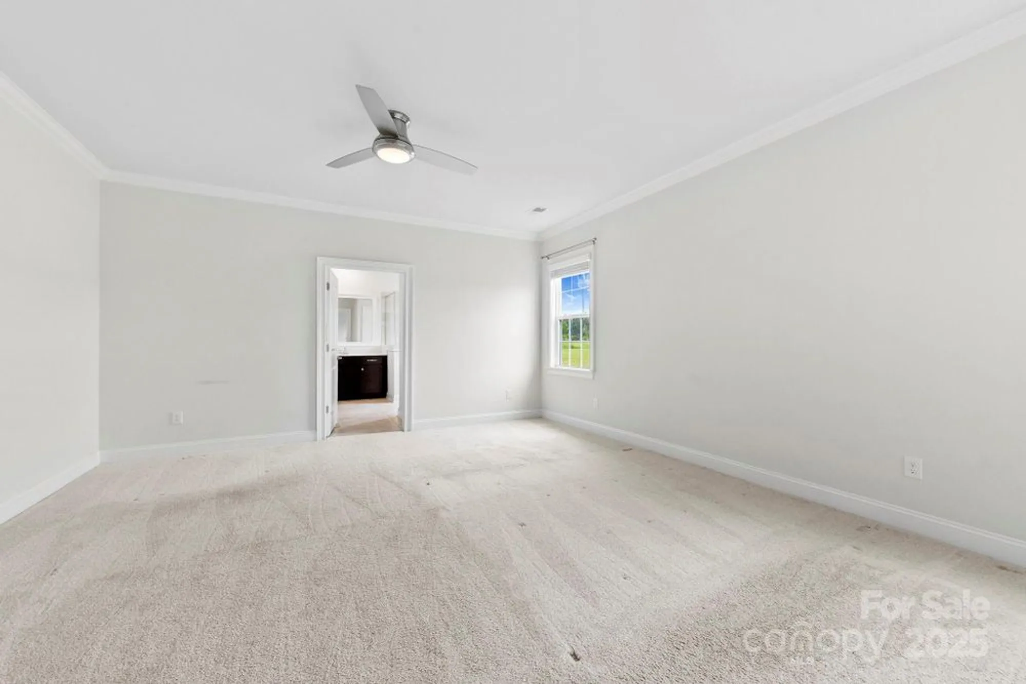 Property Slideshow image 23 of 48 | 1300 dali blvd, Mount Holly, NC, 28120