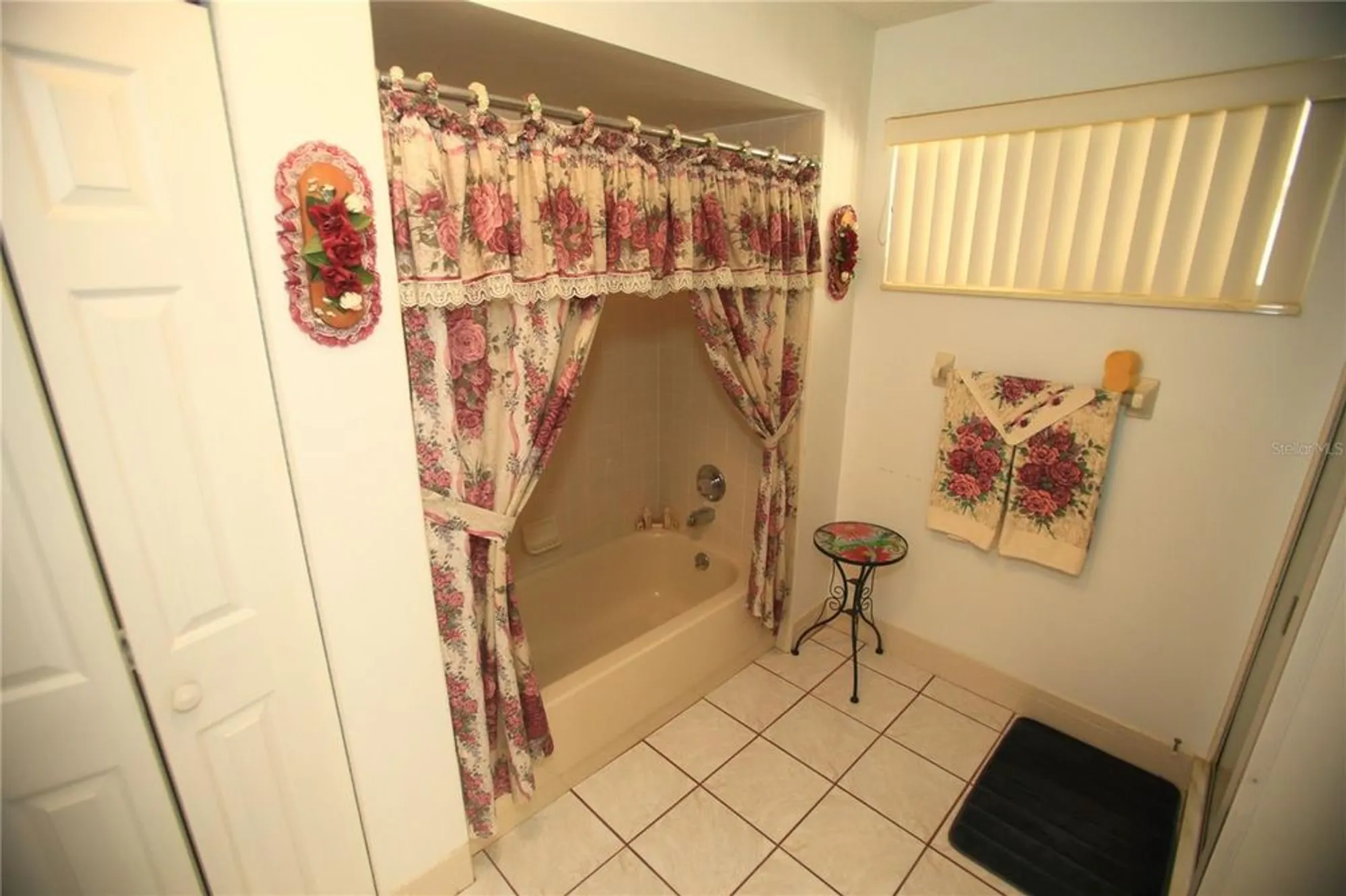 Property Slideshow image 29 of 45 | 8691 sw 116th place rd, Ocala, FL, 34481