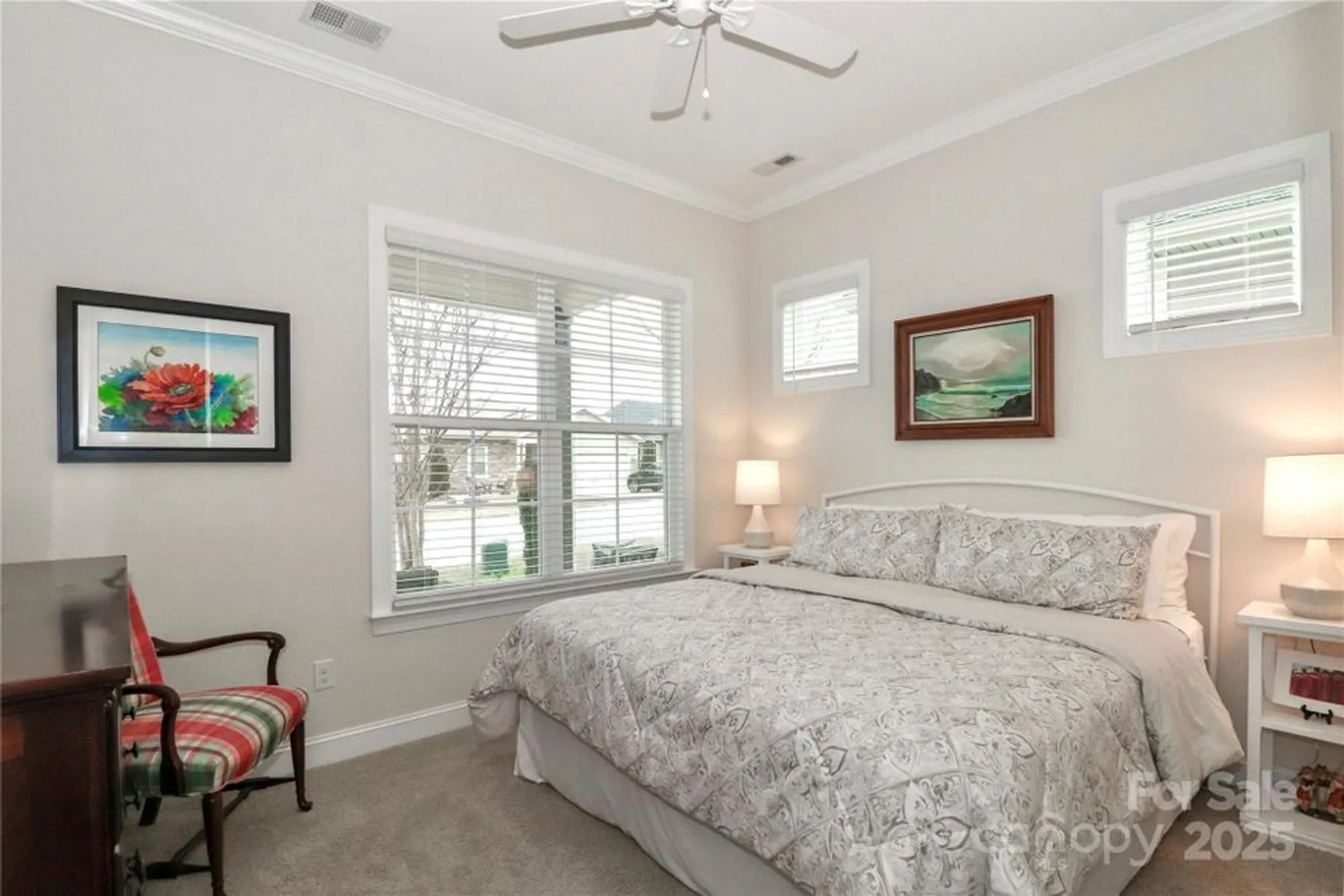 Property Slideshow image 7 of 45 | 6248 raven rock dr, Denver, NC, 28037