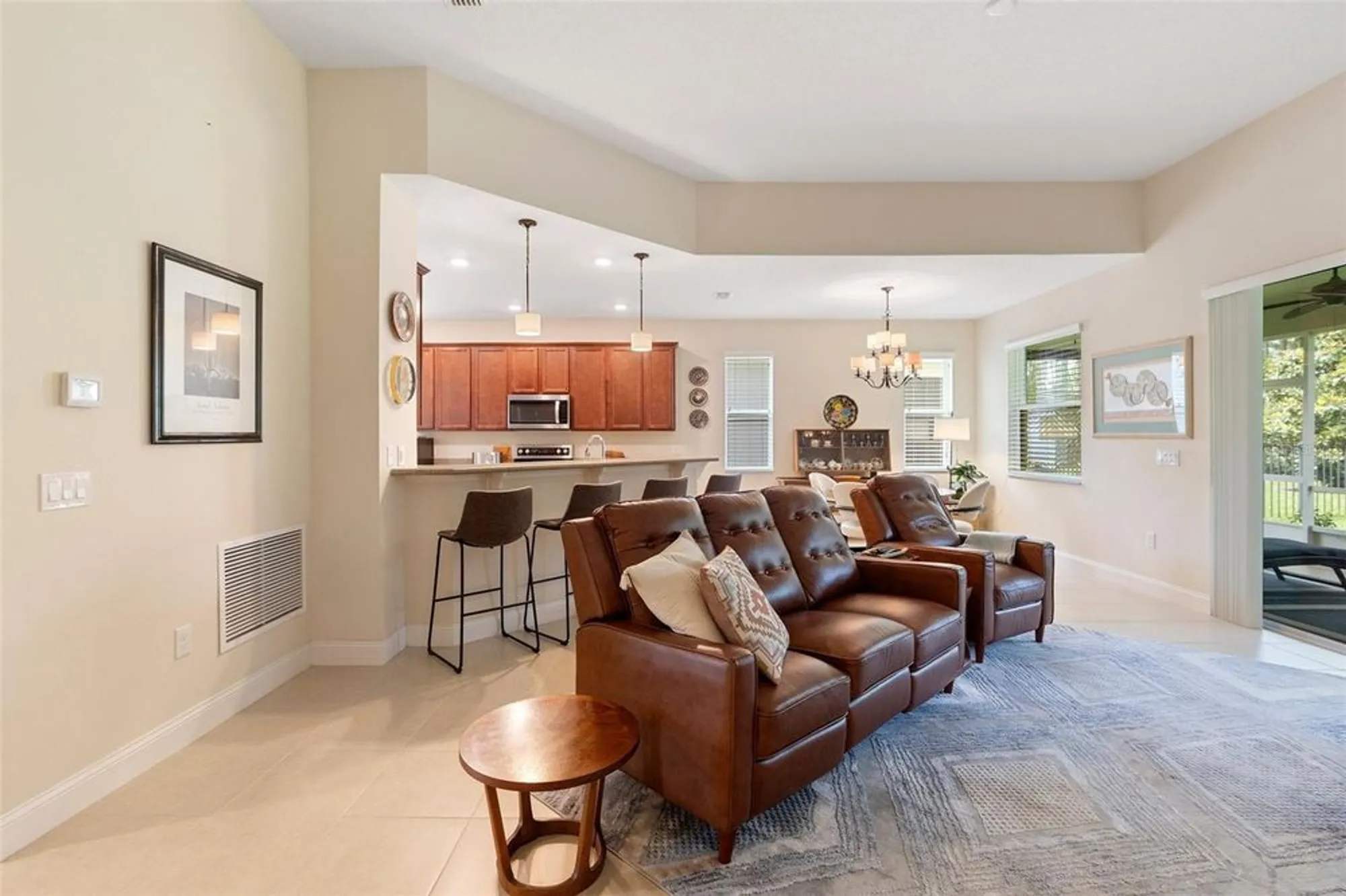 Property Slideshow image 15 of 46 | 21 park place cir, Palm Coast, FL, 32164