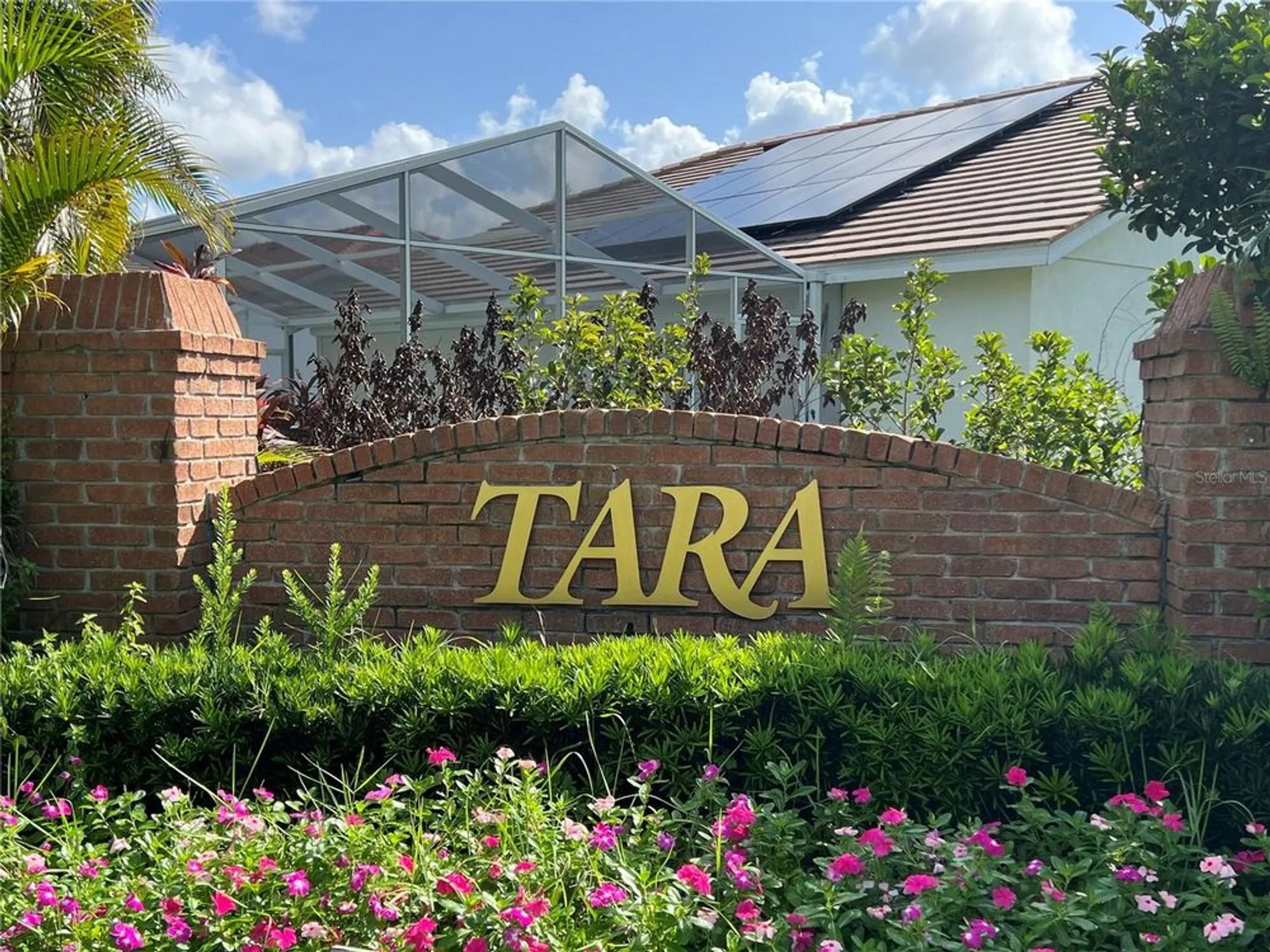 Property Slideshow image 69 of 76 | 6713 stone river rd 205, Bradenton, FL, 34203