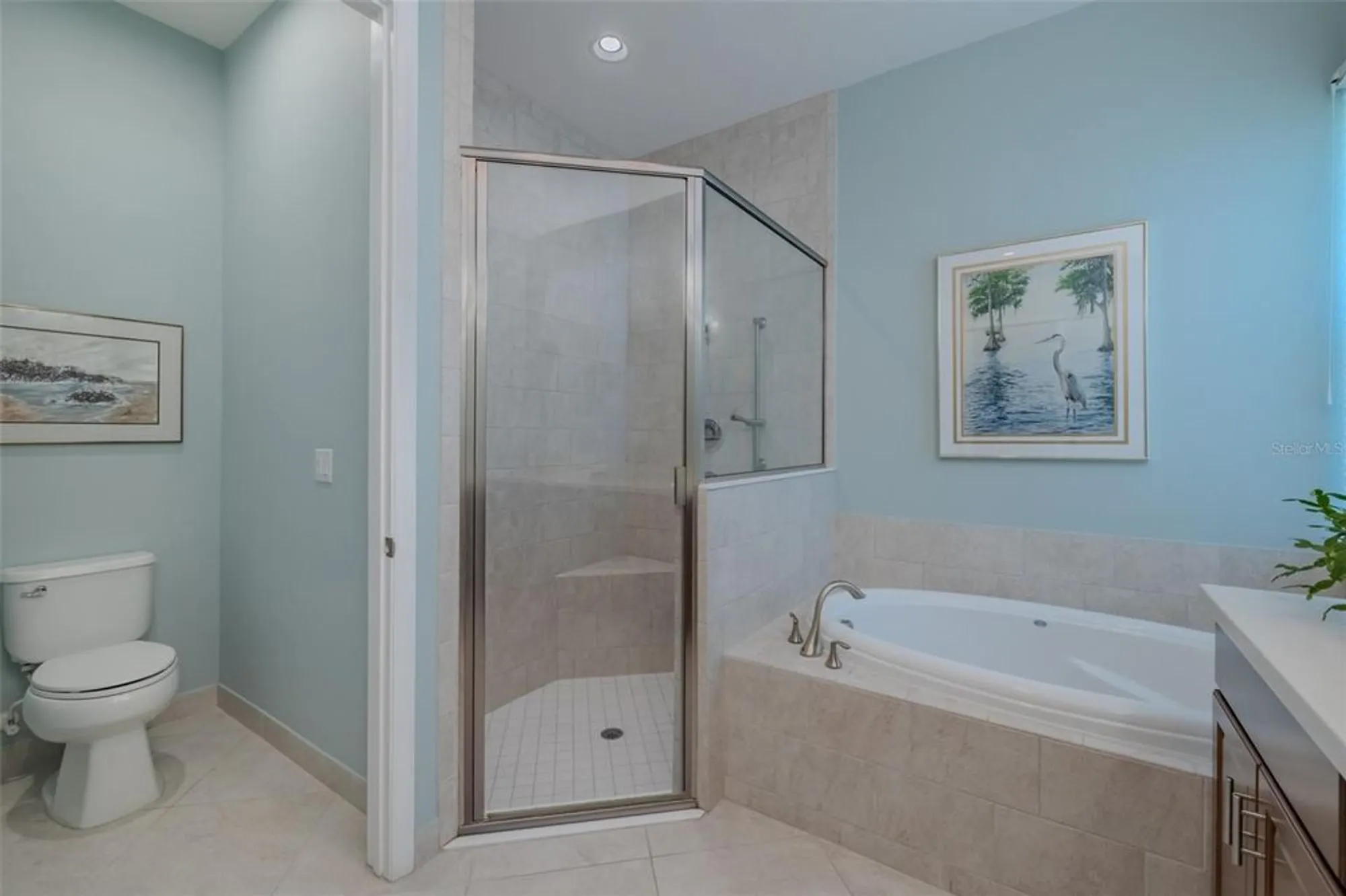 Property Slideshow image 19 of 87 | 4938 grand banks dr, Wimauma, FL, 33598