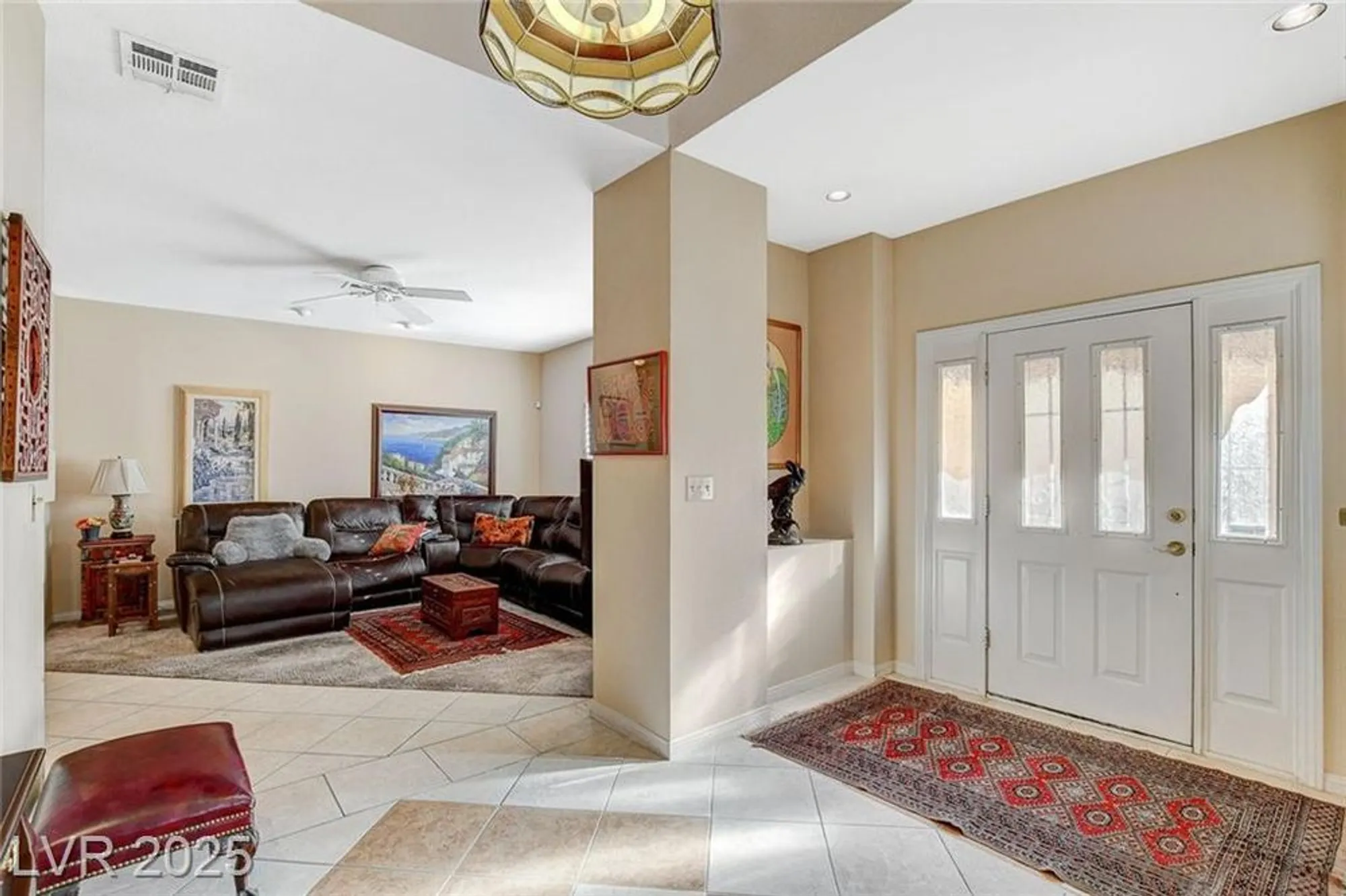Property Slideshow image 13 of 63 | 352 mill hollow rd, Las Vegas, NV, 89107