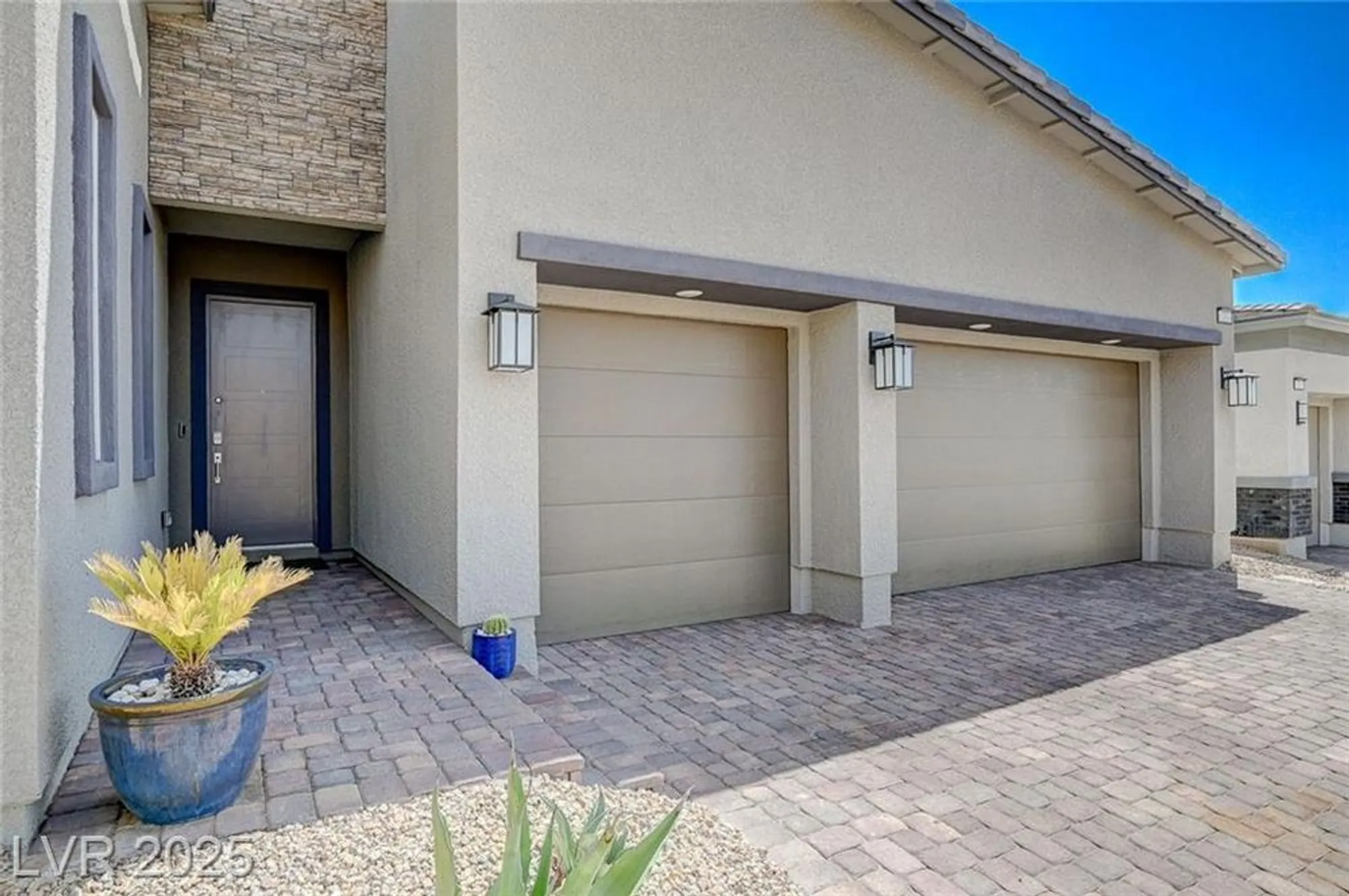 Property Slideshow image 5 of 99 | 33 reverie heights ave, Henderson, NV, 89011