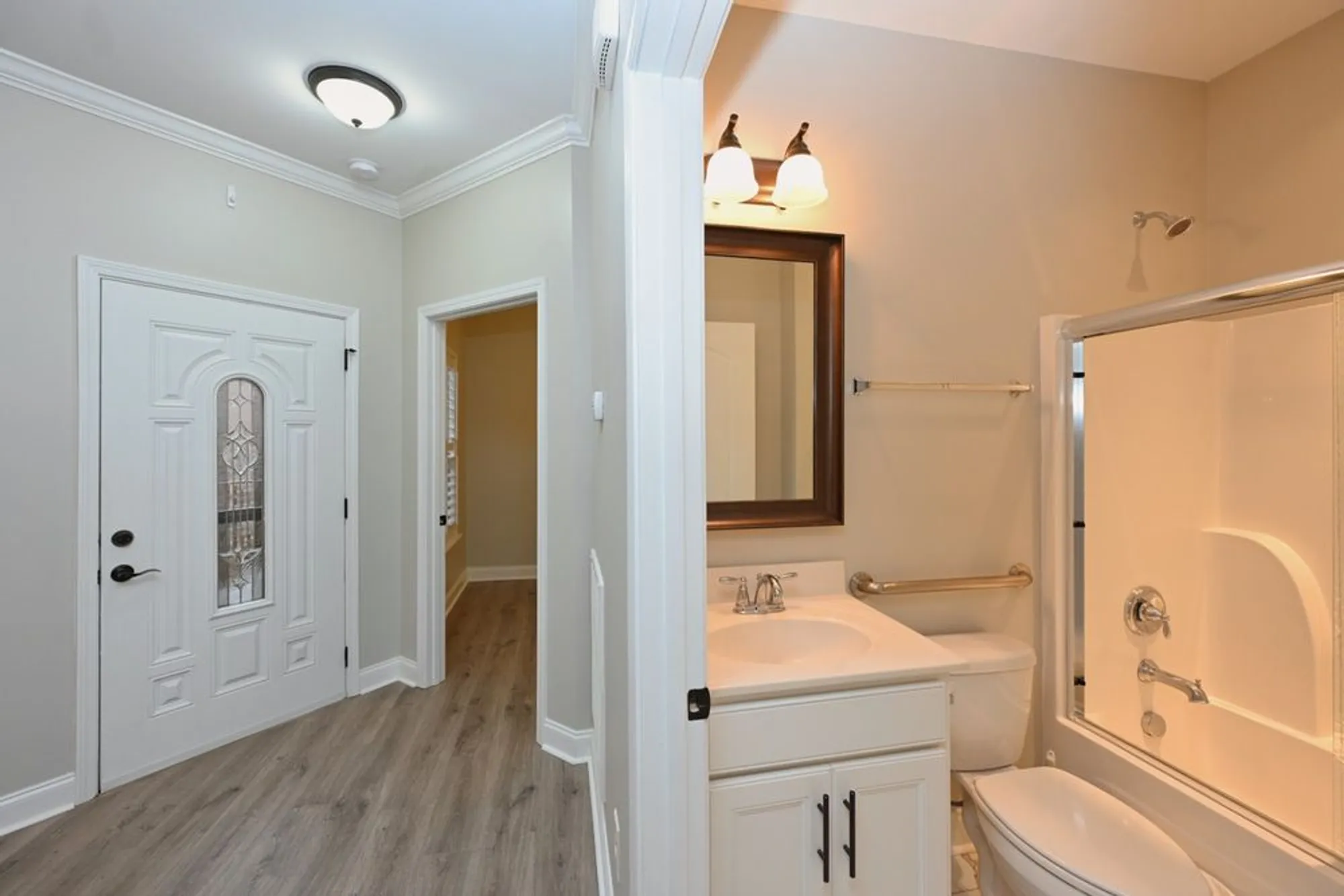 Property Slideshow image 34 of 38 | 116 bellingdon dr, Gallatin, TN, 37066