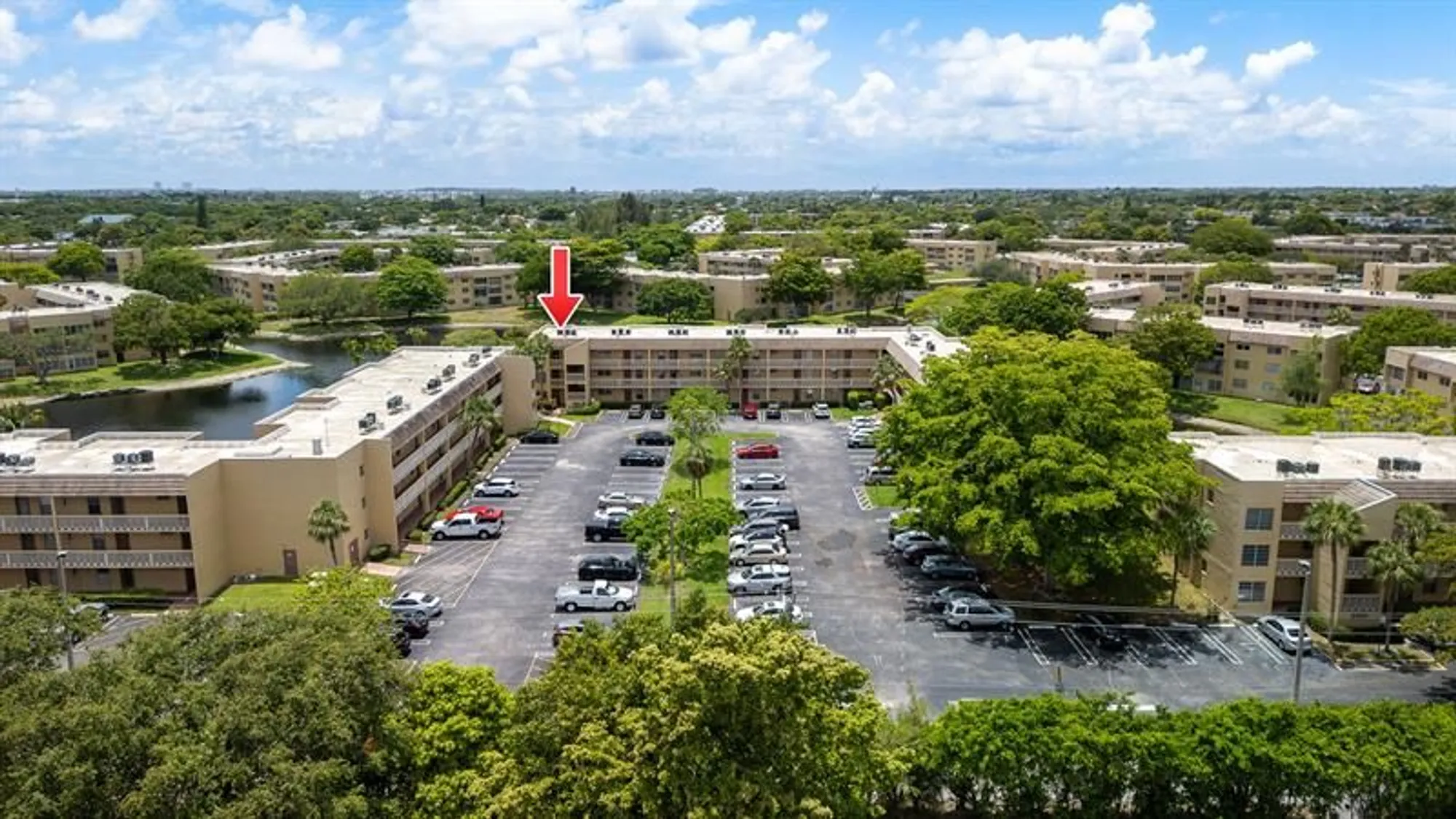 Property Slideshow image 34 of 58 | 5961 nw 61st ave apt 301, Tamarac, FL, 33319