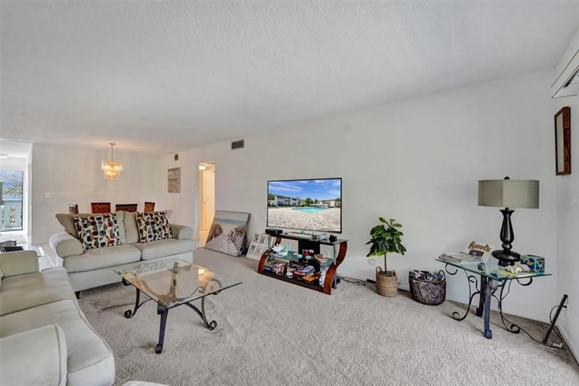 Property Slideshow image 16 of 48 | 2505 antigua ter l3, Coconut Creek, FL, 33066